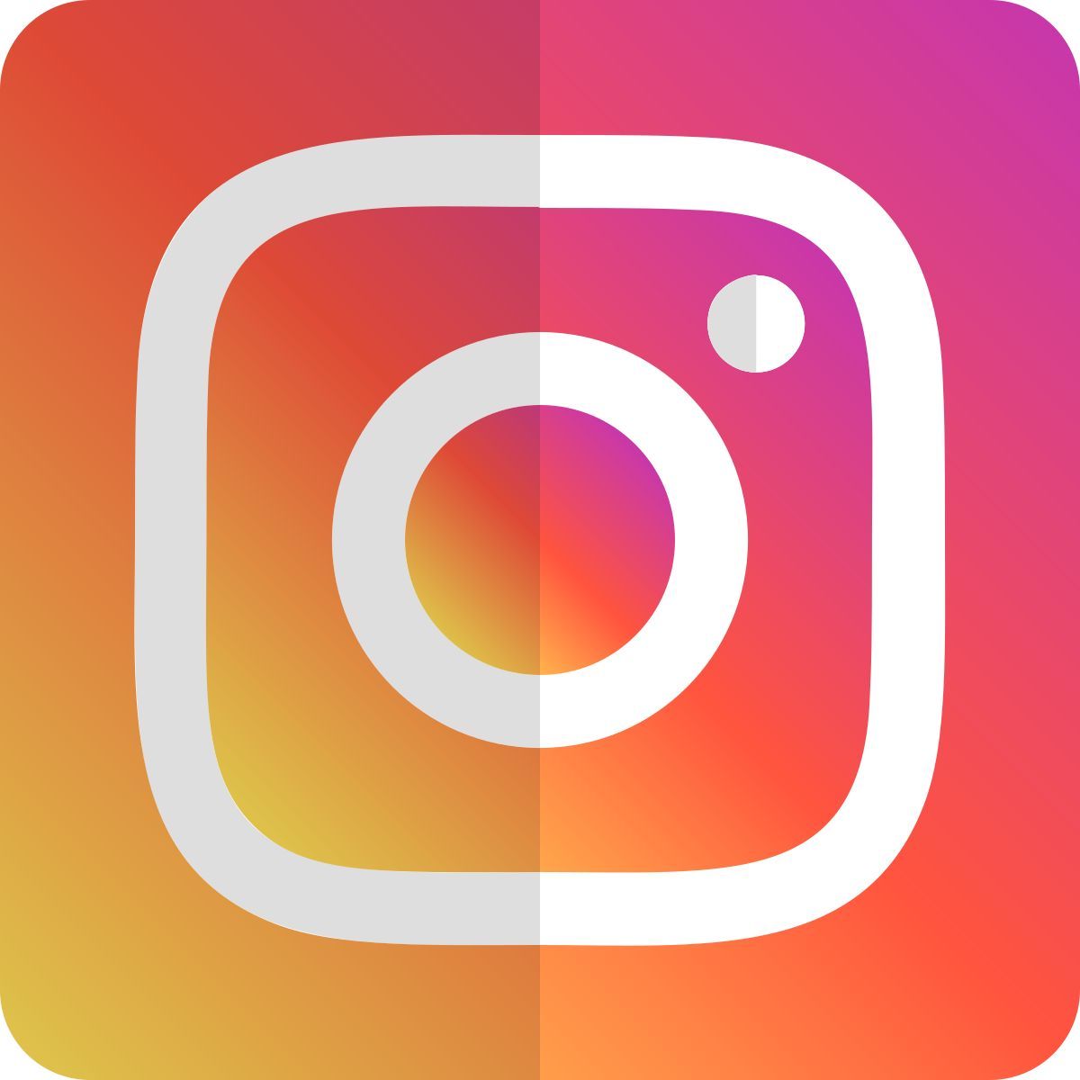 instagram icon