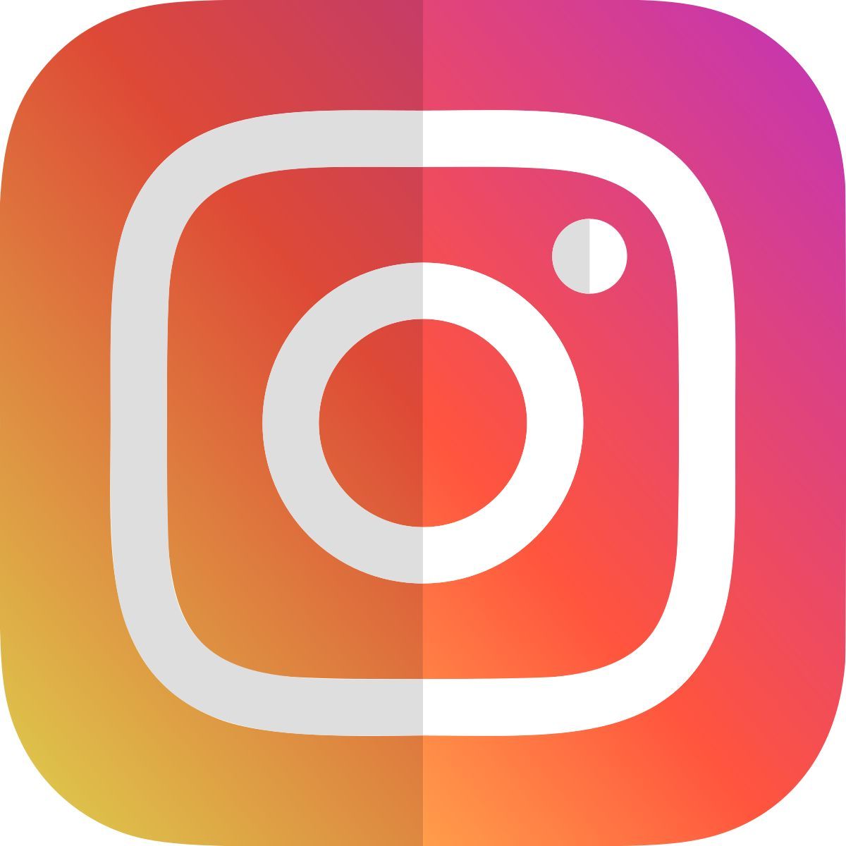 instagram icon