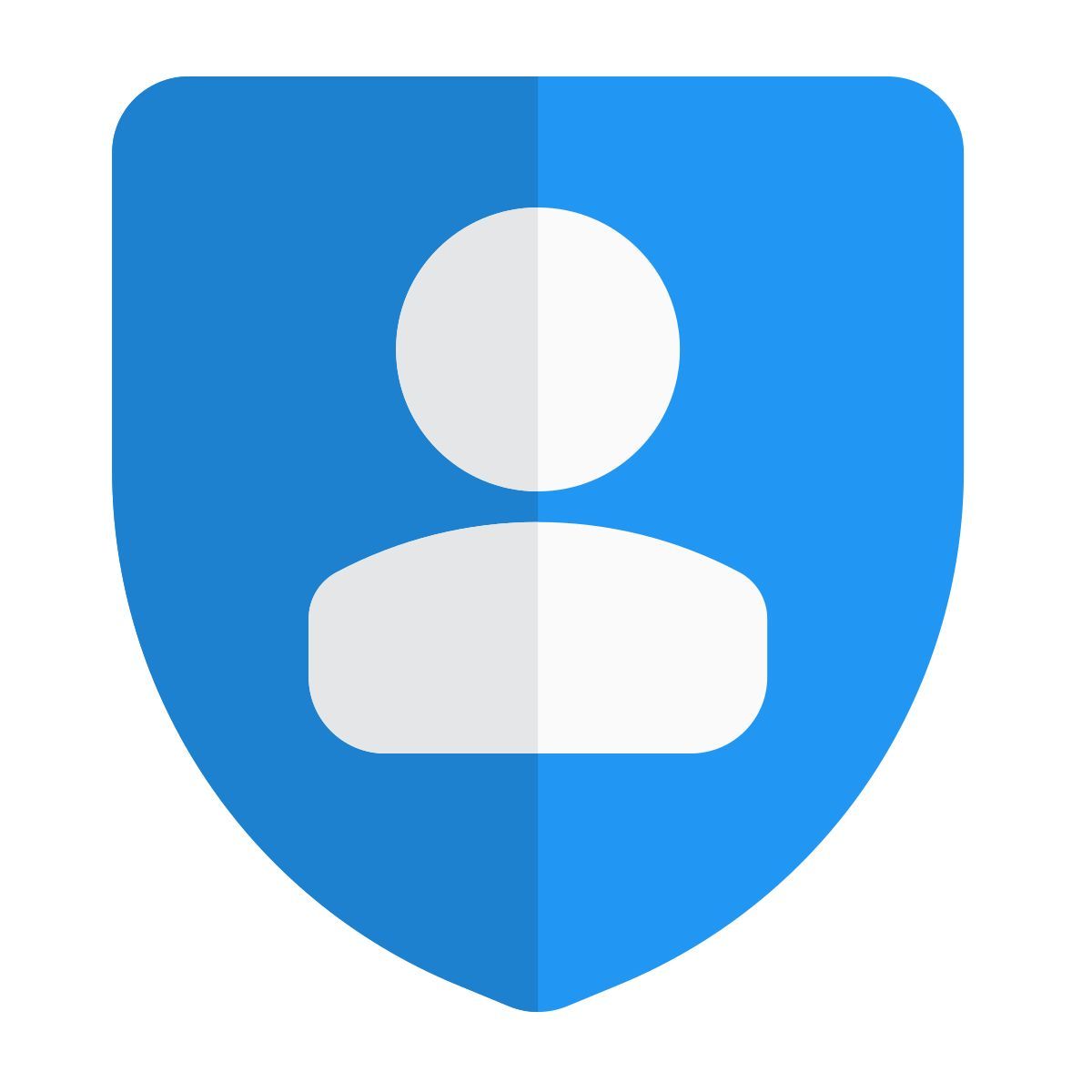 protection des utilisateurs icon