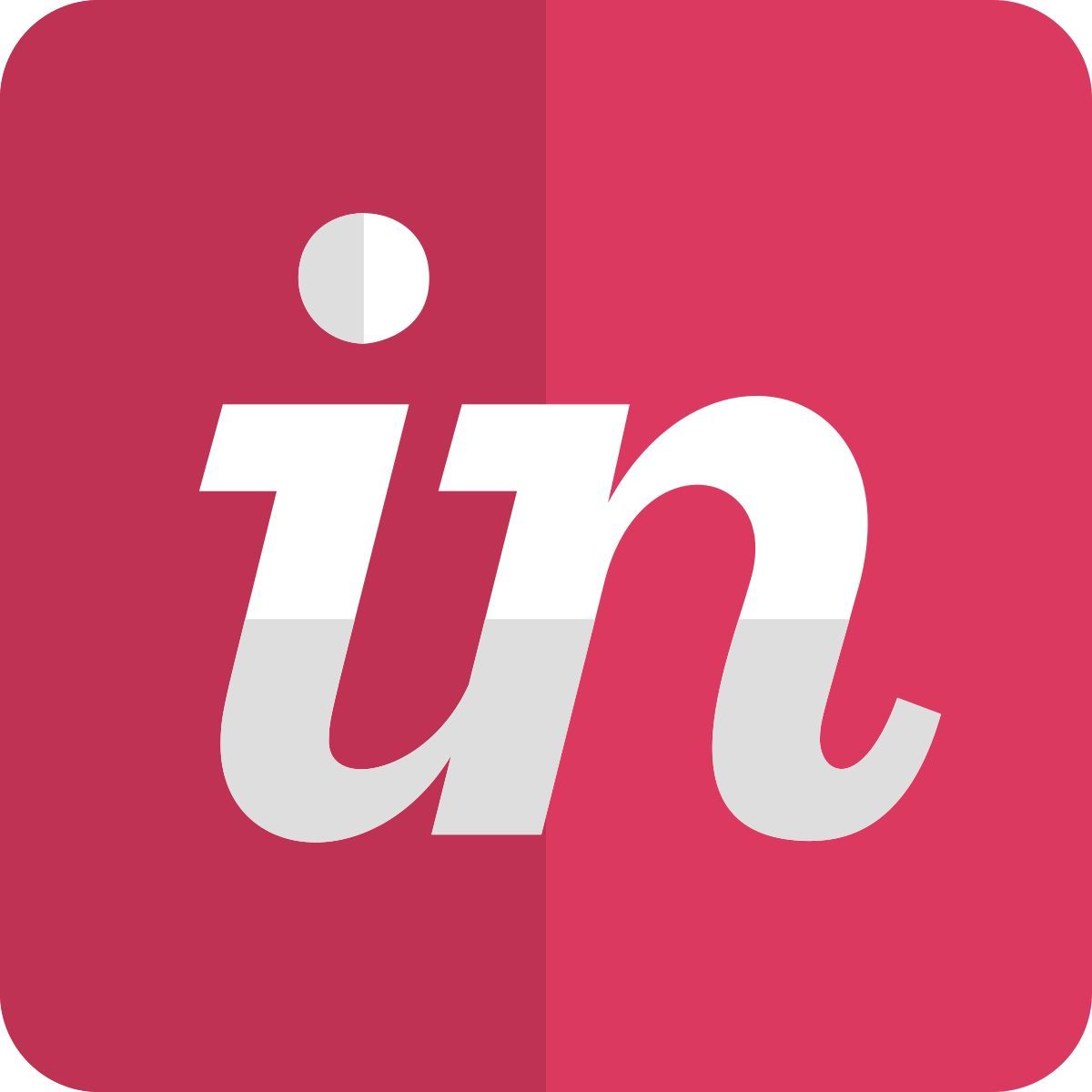 invision icon