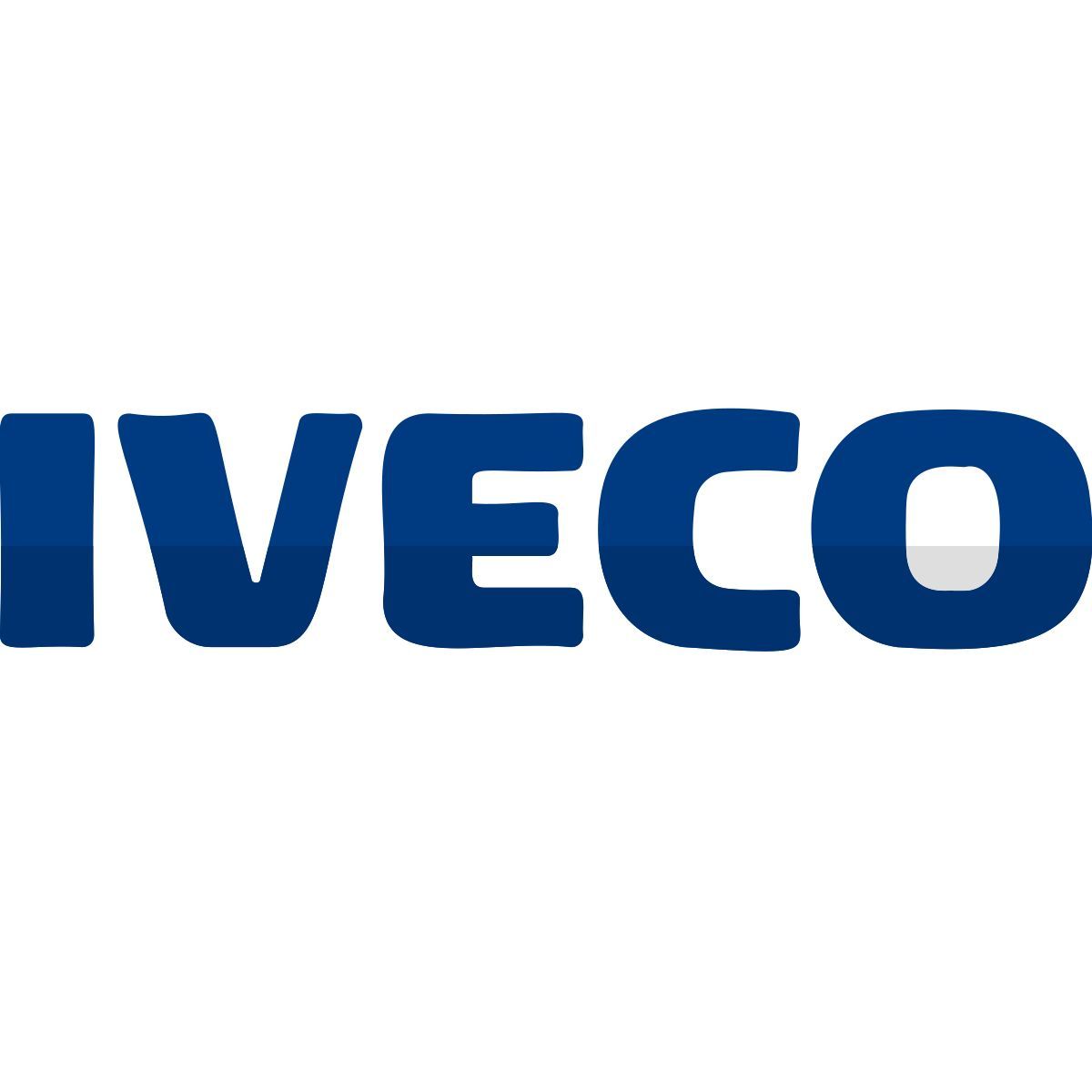 iveco icon