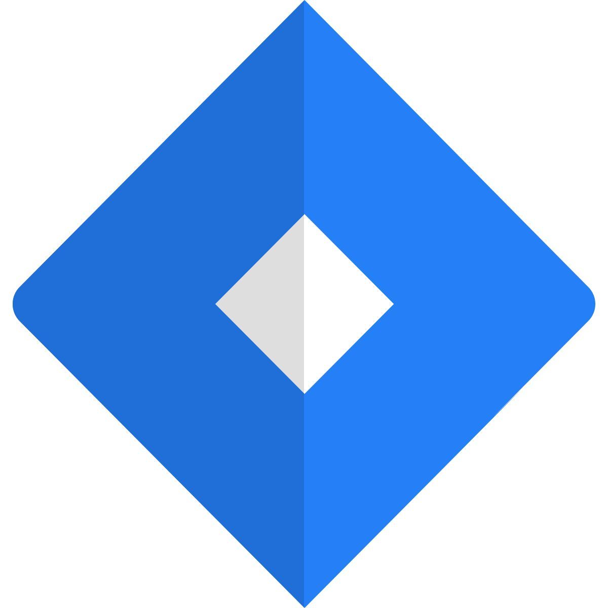 Atlassian Jira Icons Logos Symbols Free Download PNG SVG