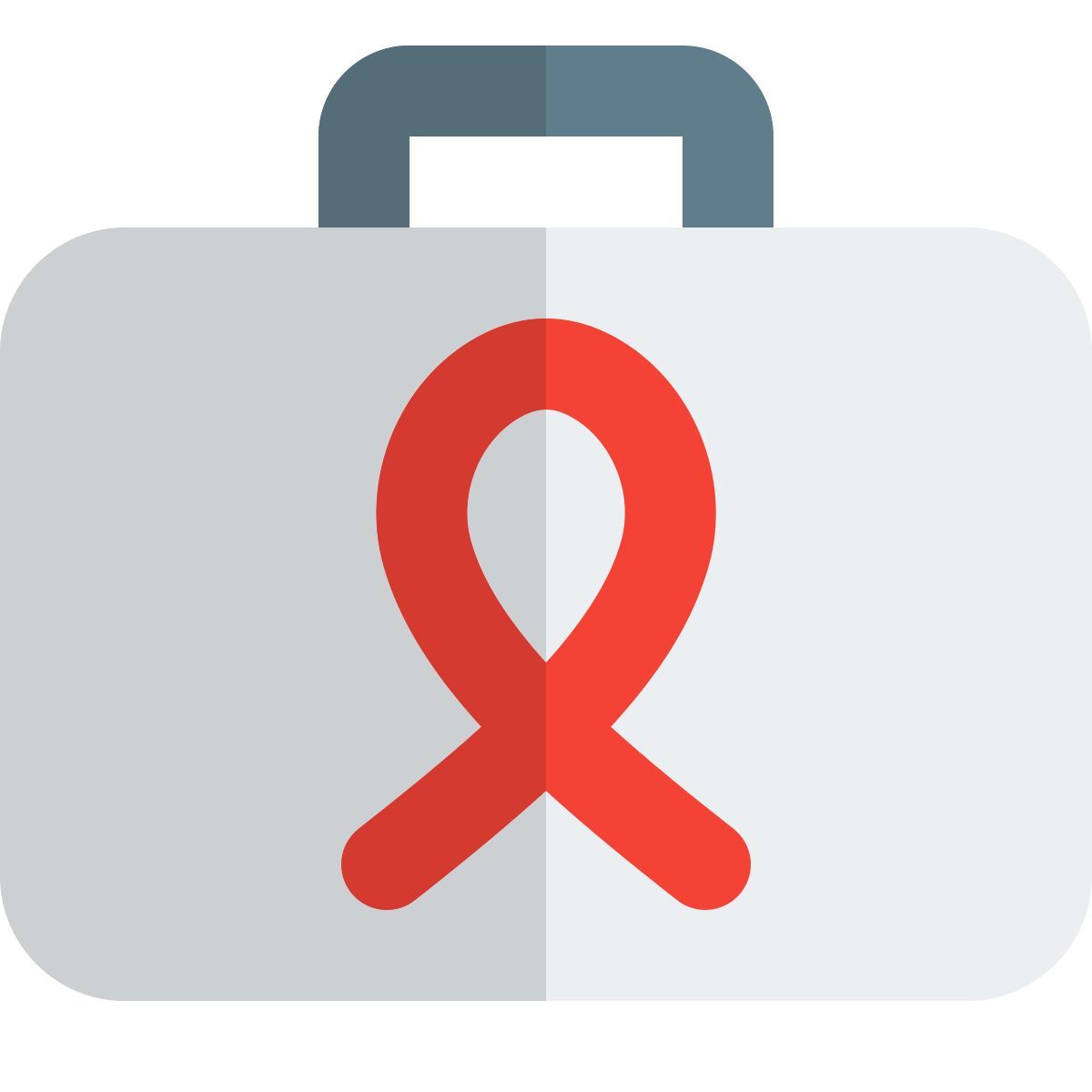 emplois en oncologie icon