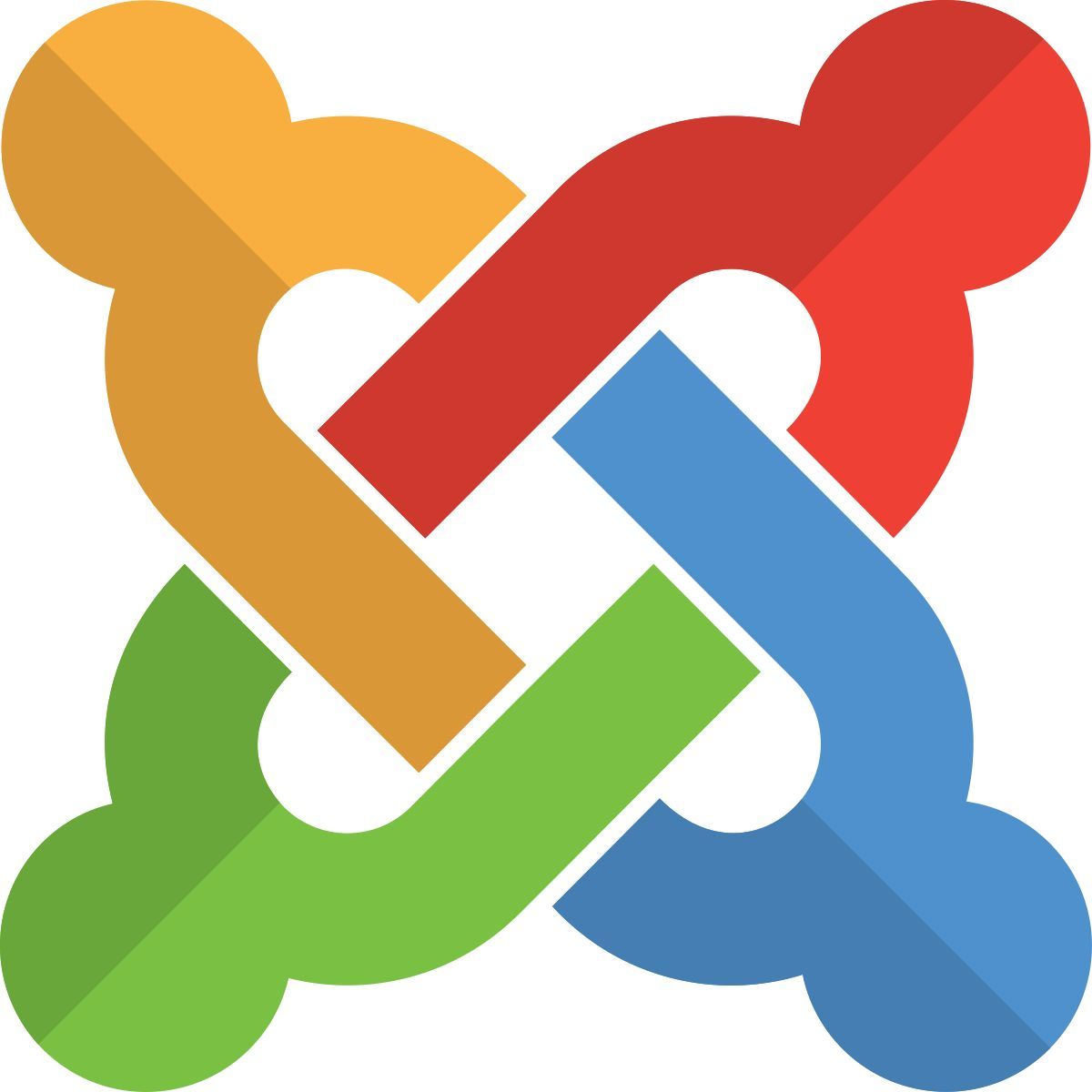 joomla icon