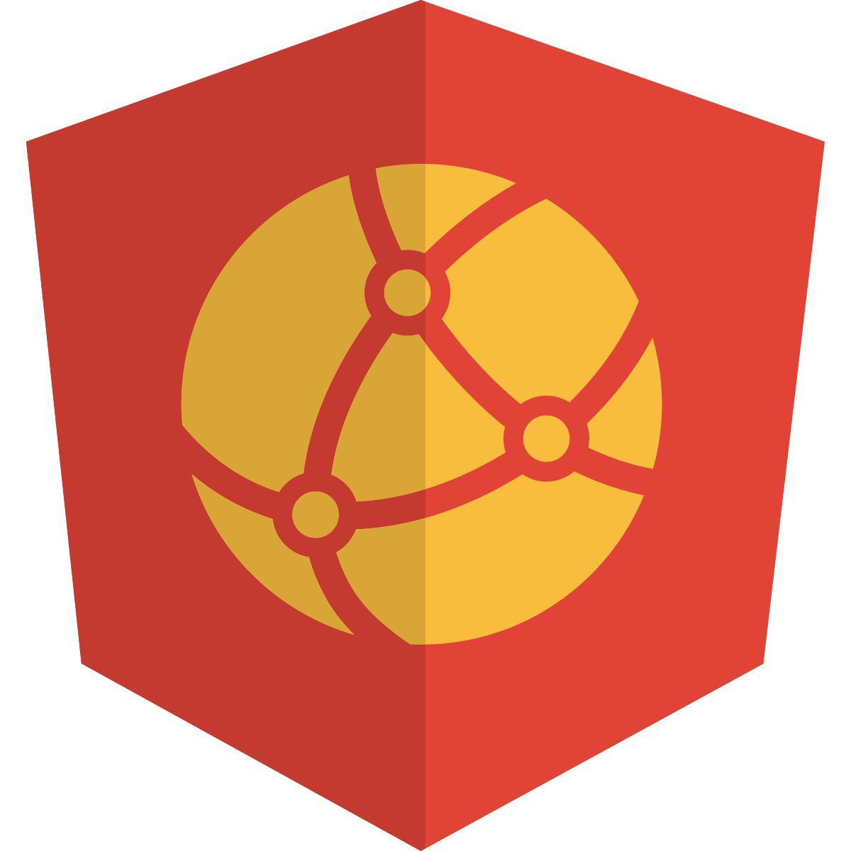 jsdelivr icon