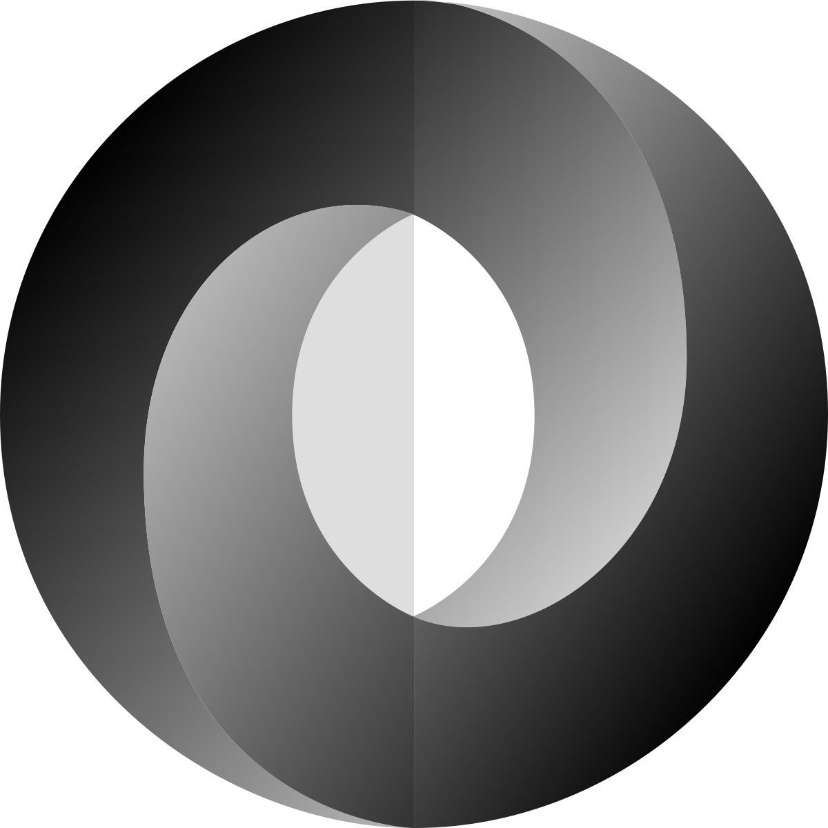 JSON icon