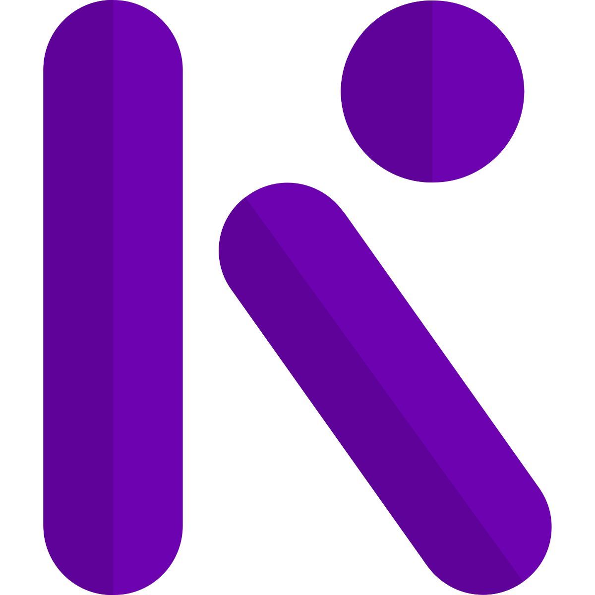 kaios icon
