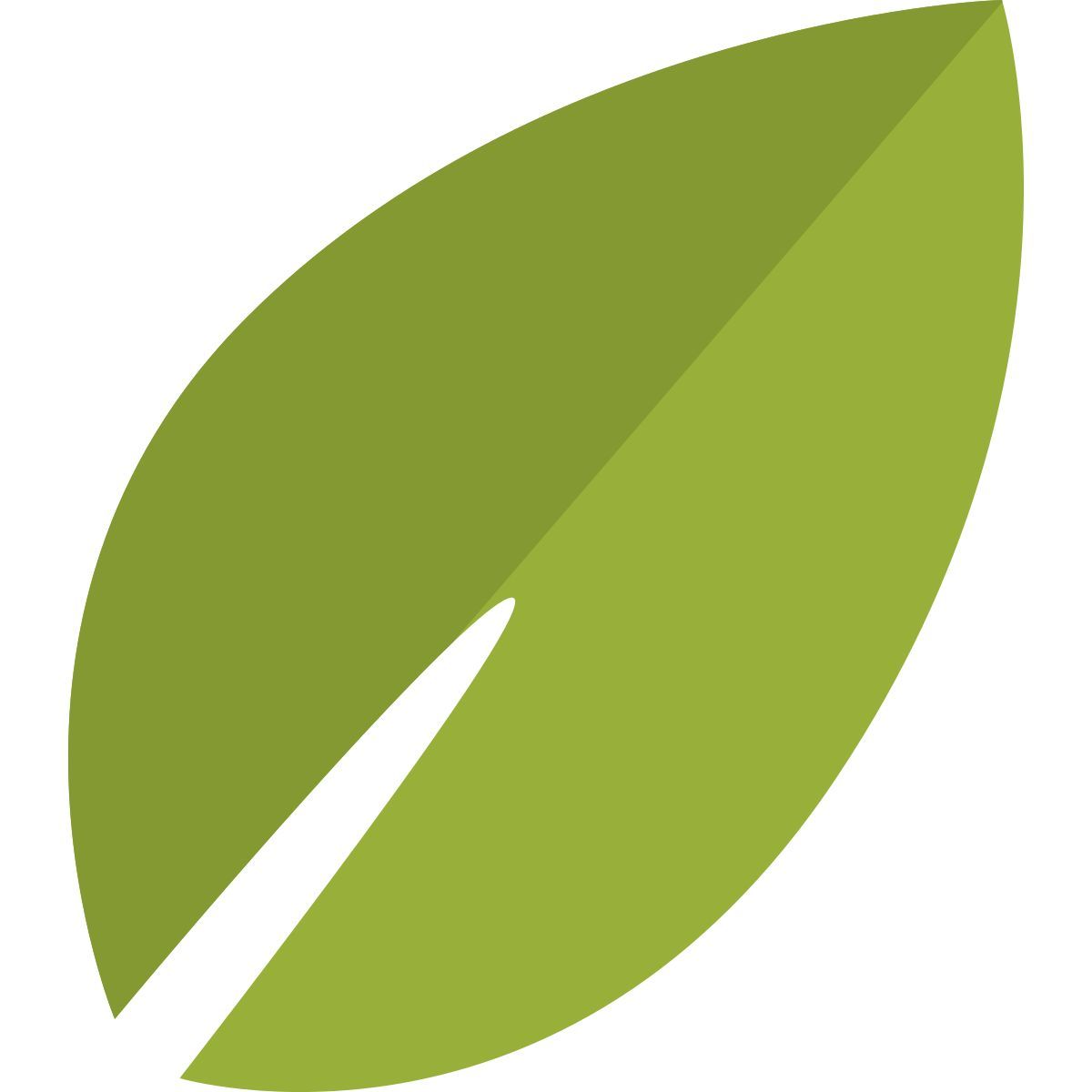 khan academy icon