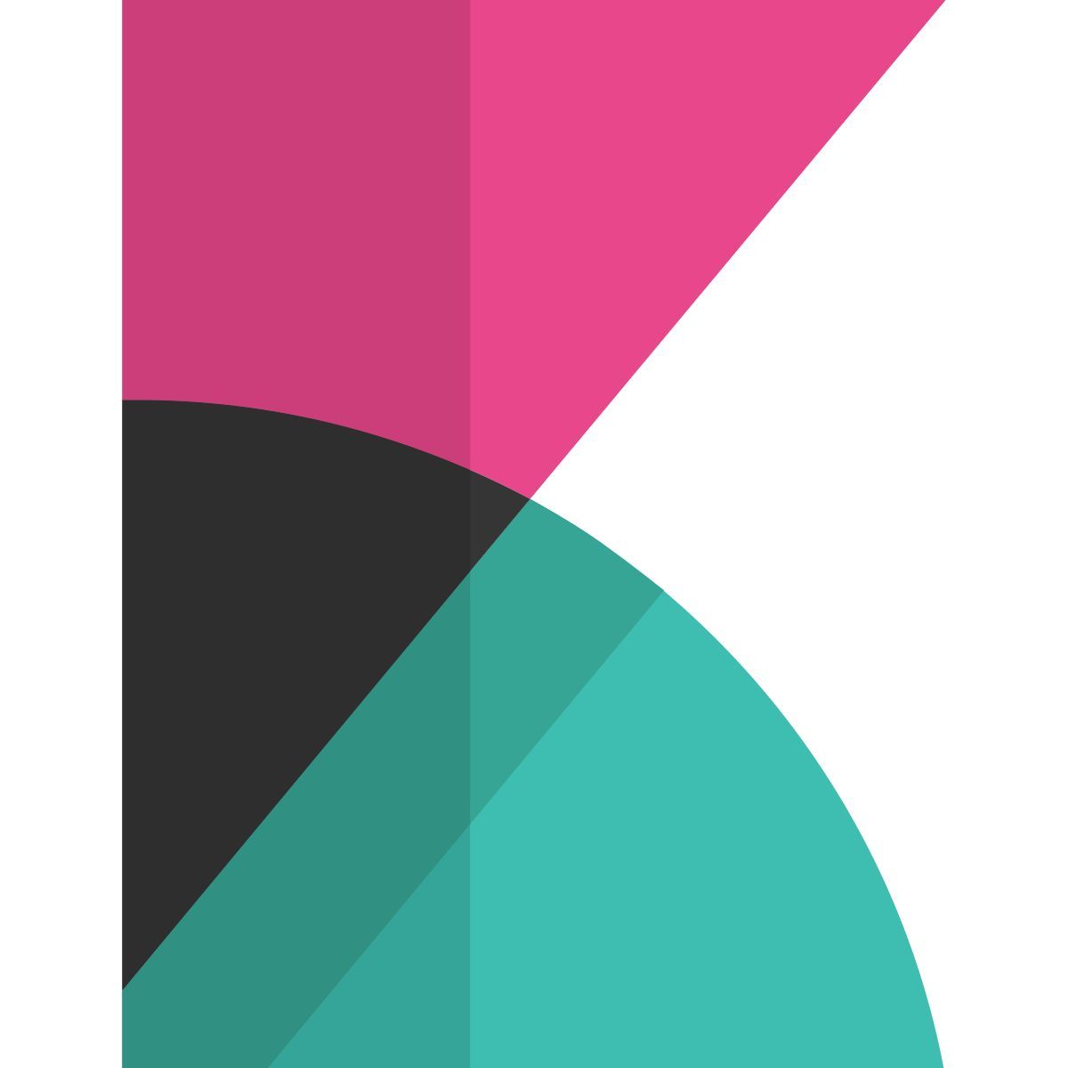 kibana icon