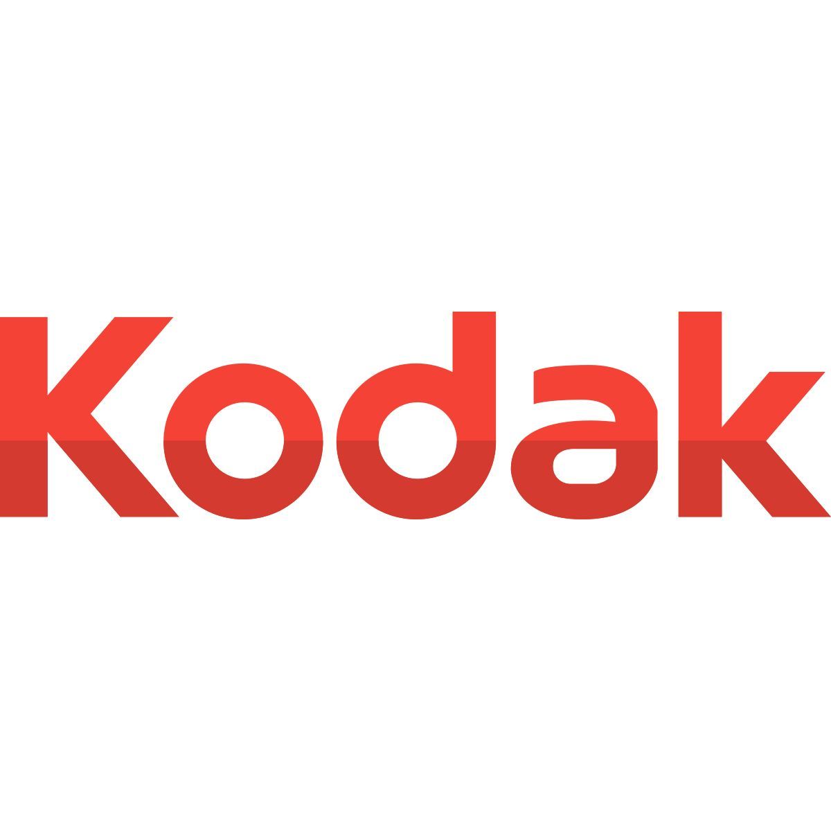 kodak icon