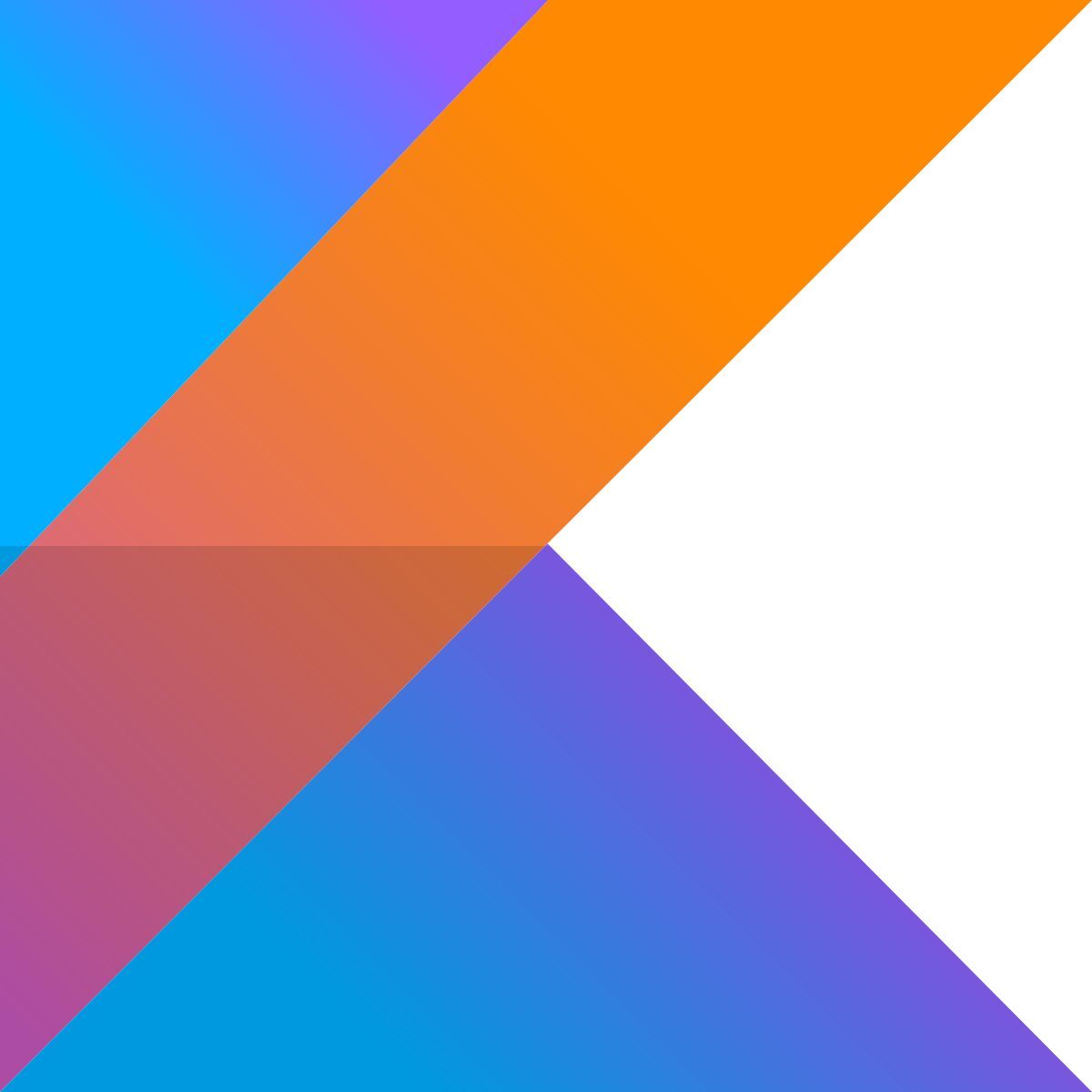 kotlin icon