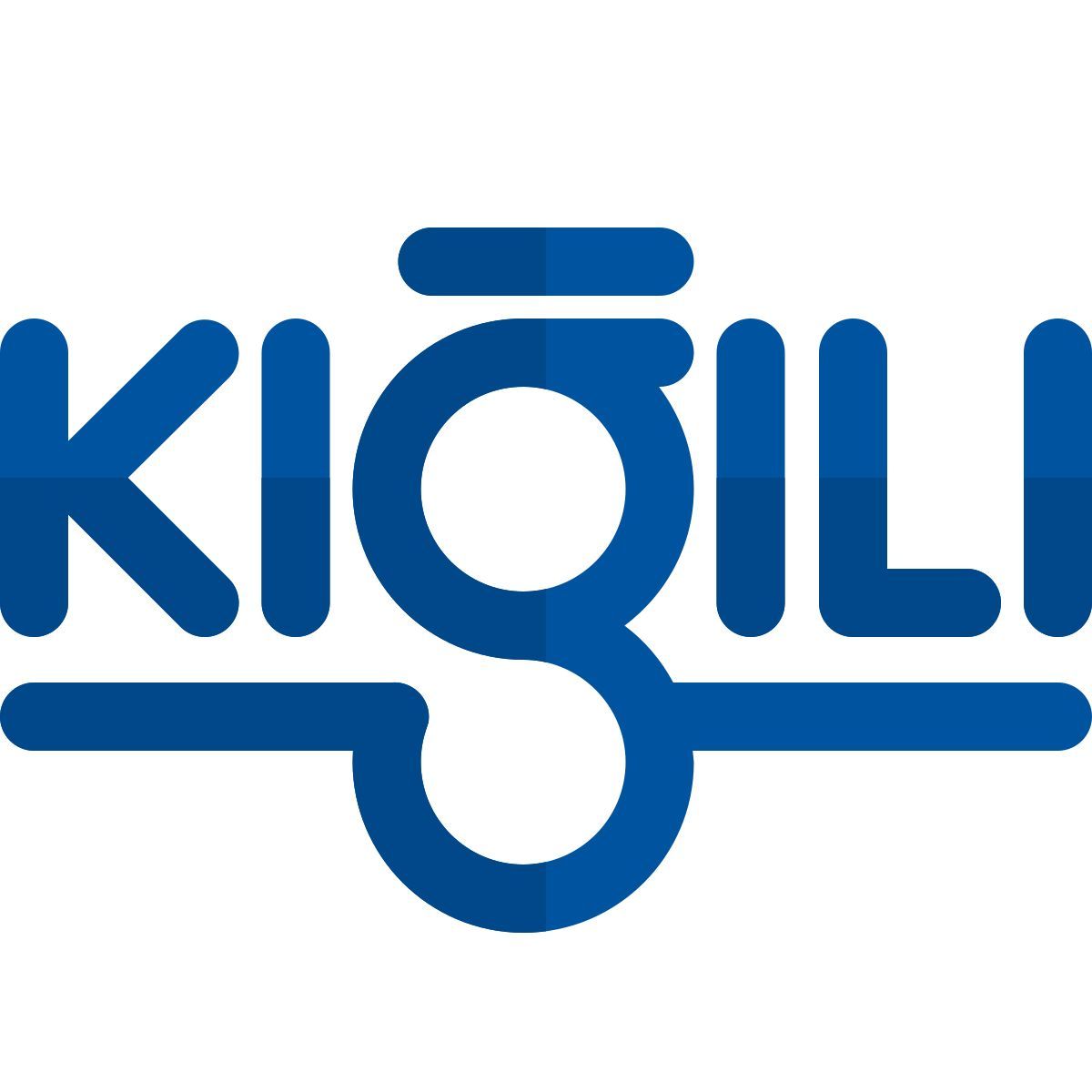kigili icon