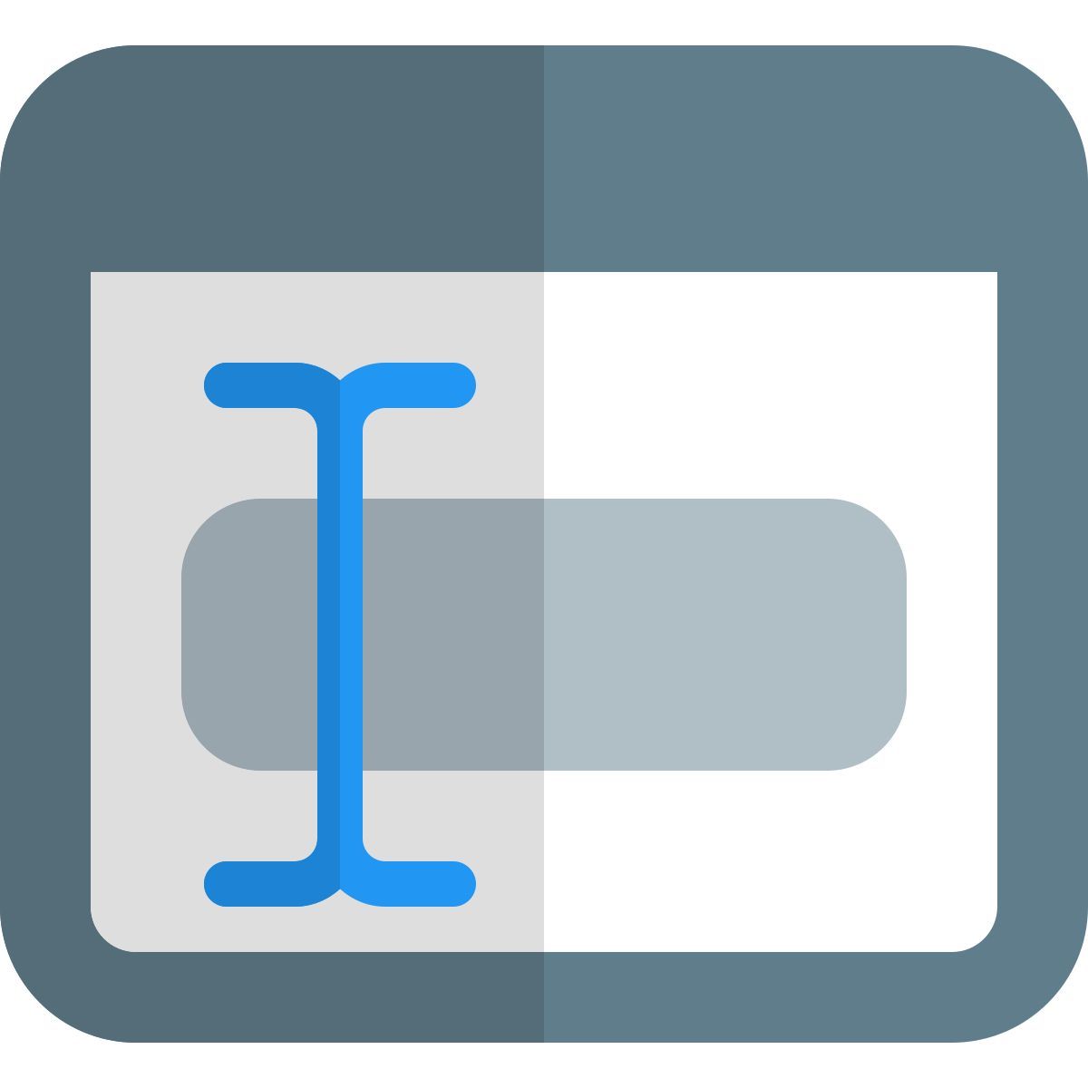 janela de pesquisa icon