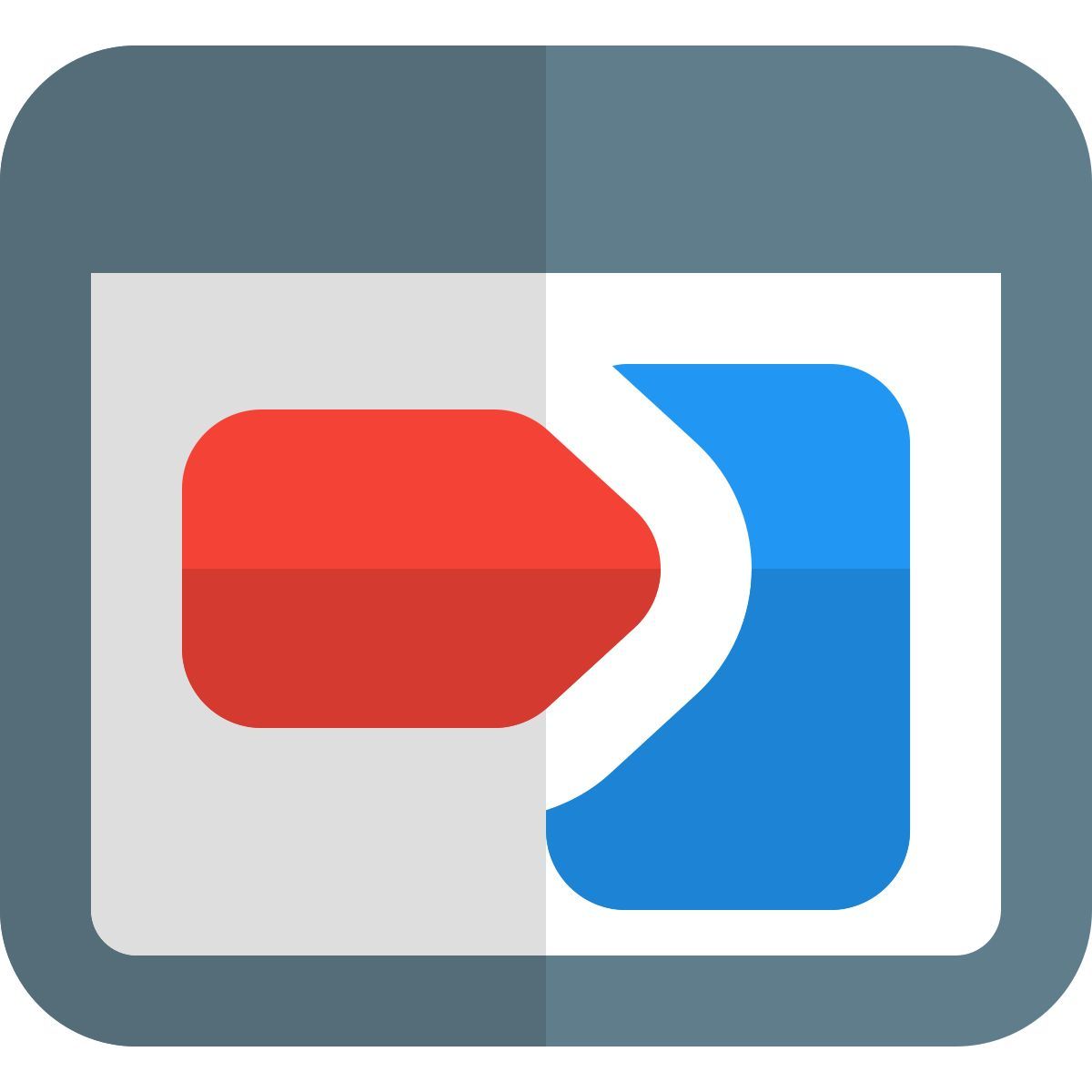 lesezeichen für webseiten icon