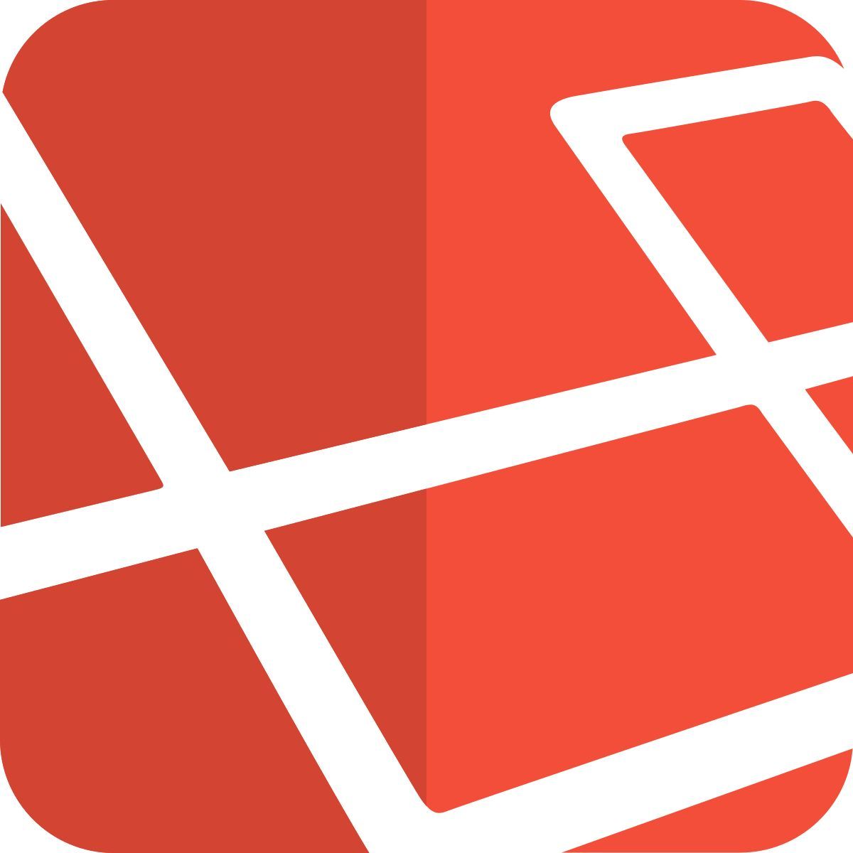 laravel icon