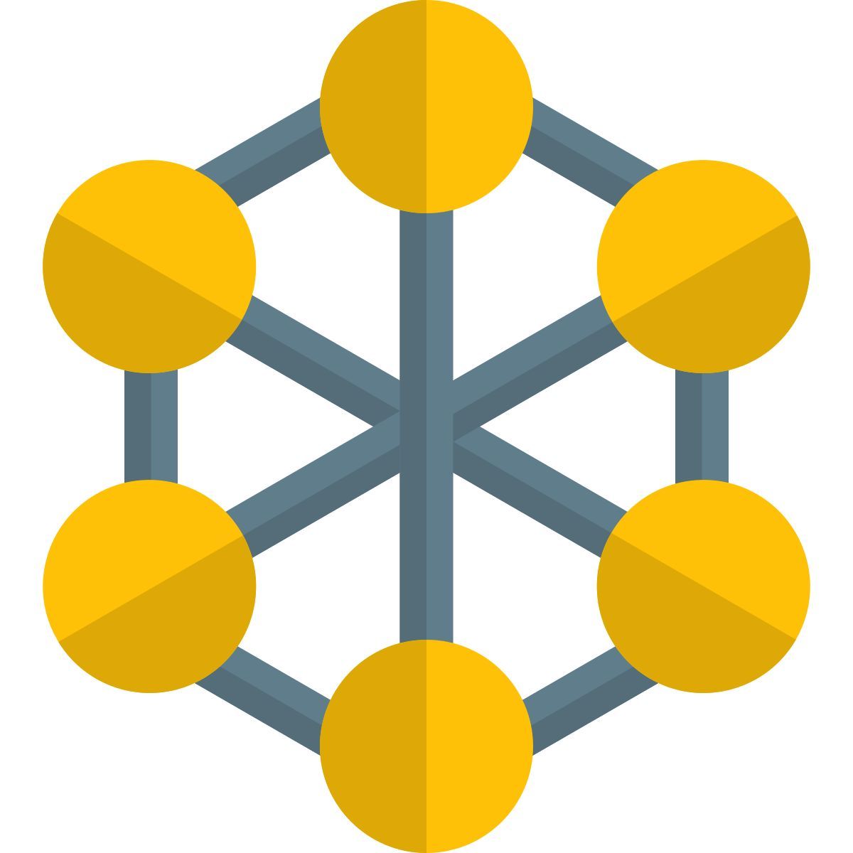 network icon