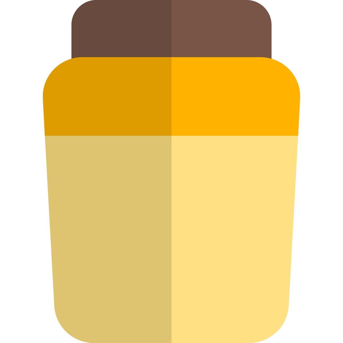 vaso icon