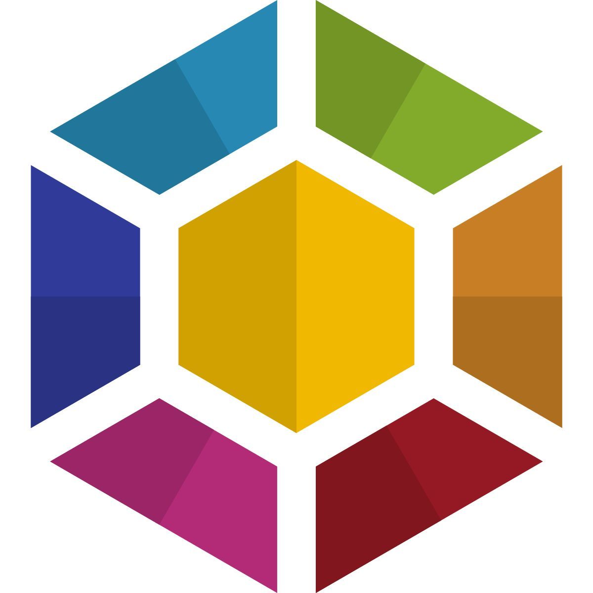 rampa di lancio icon