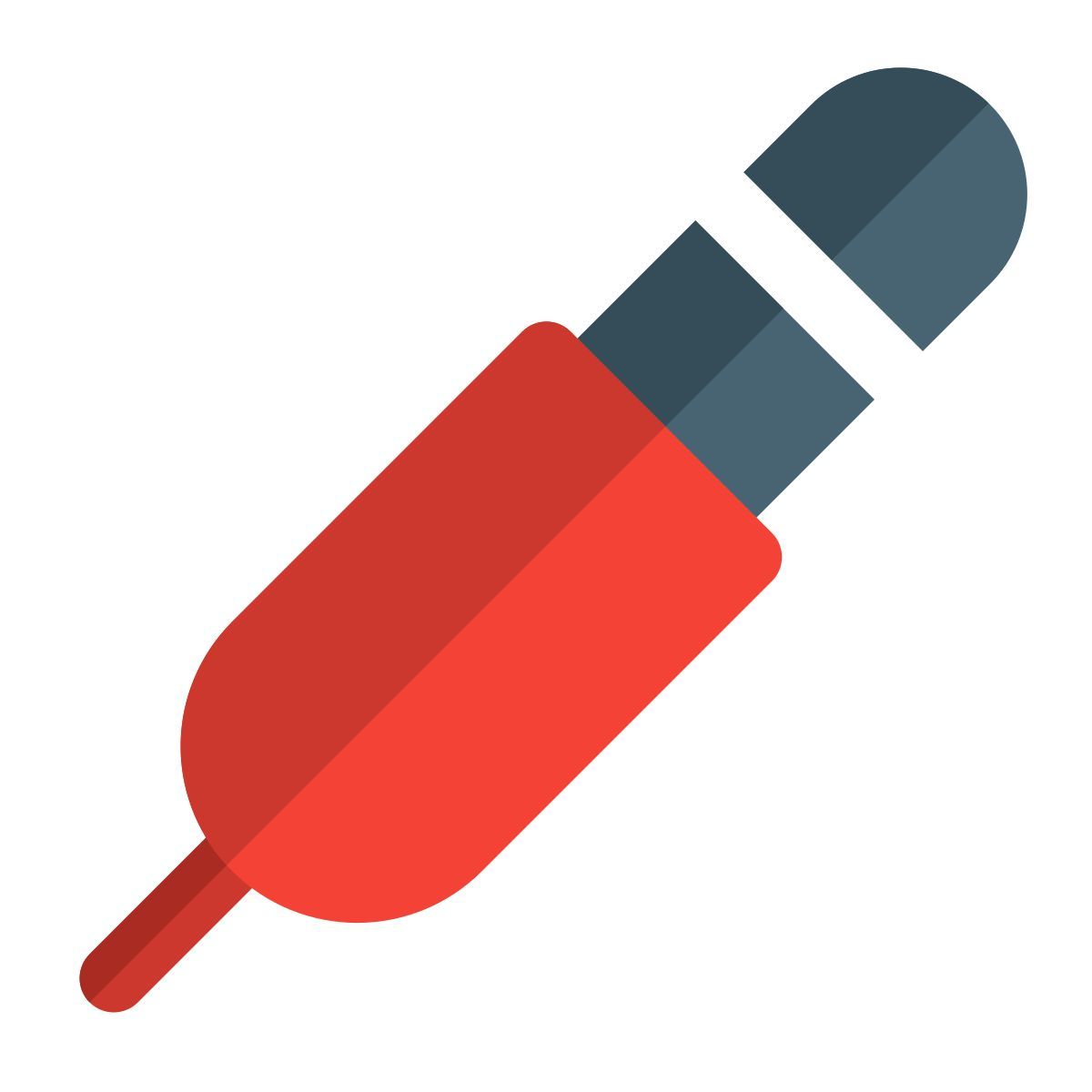 conector de áudio icon