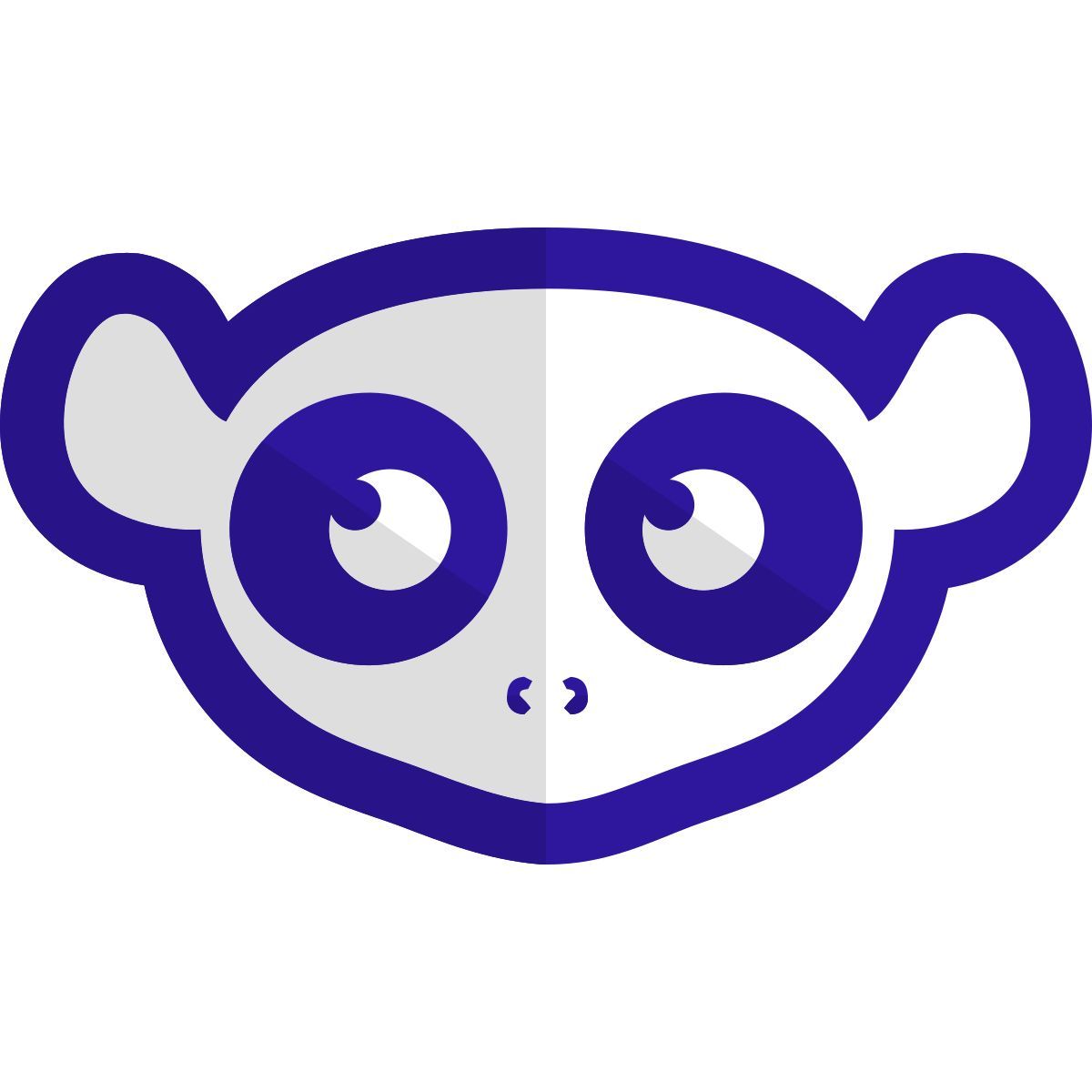 lgtm icon