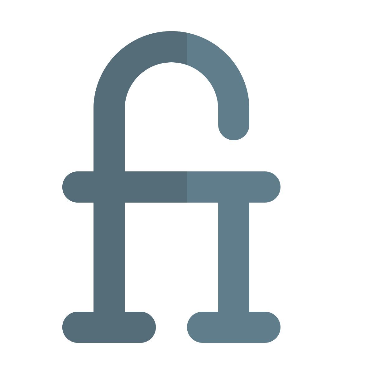 ligadura icon
