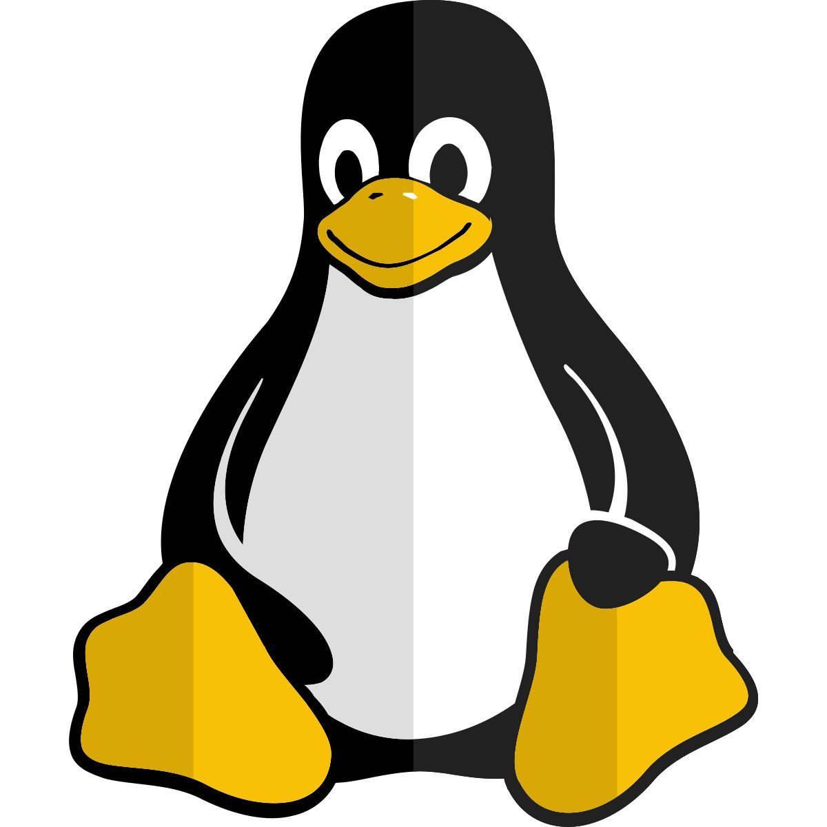 linux icon