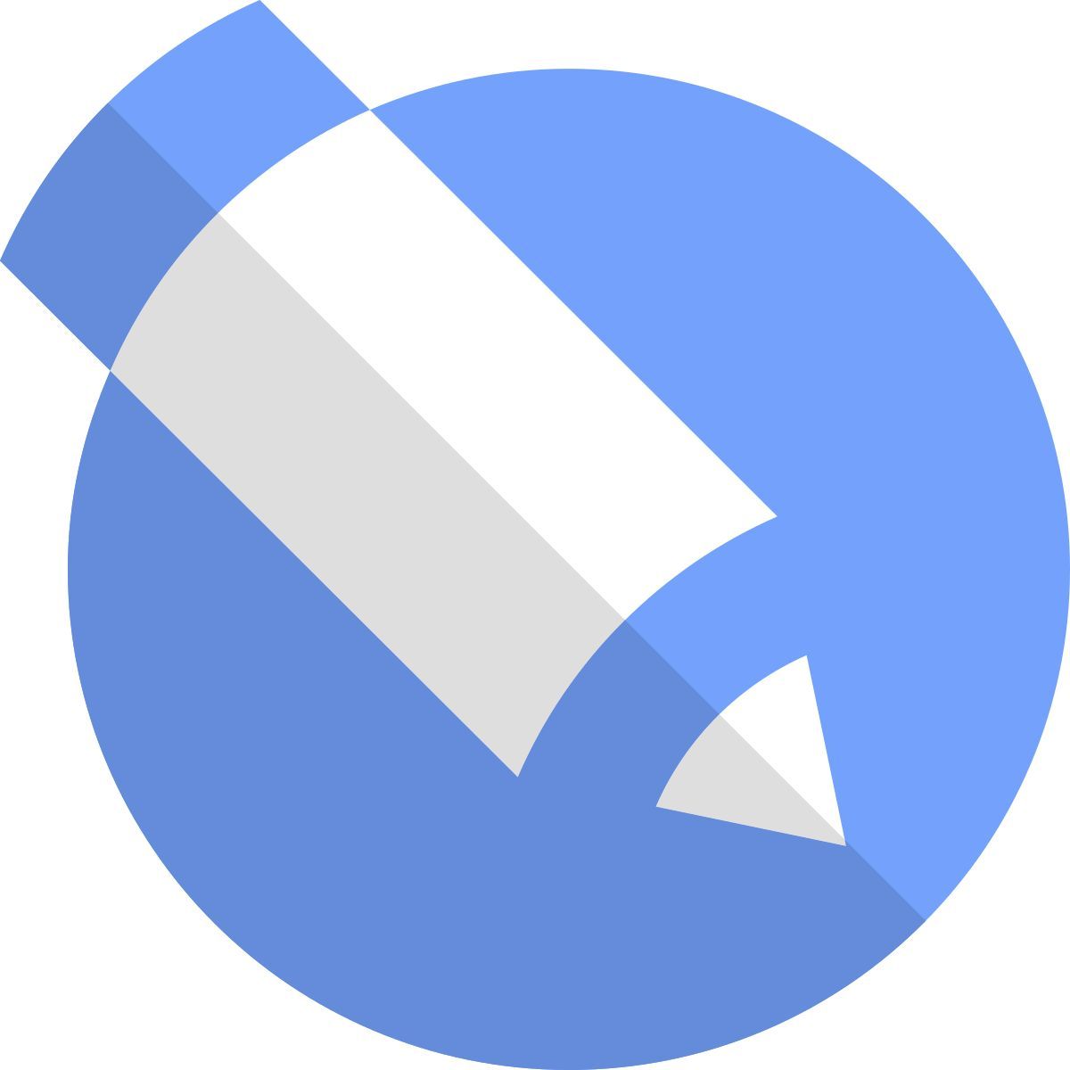 живой журнал icon