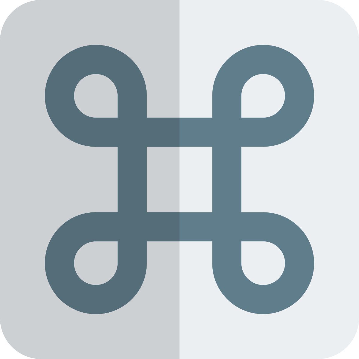 command key icon