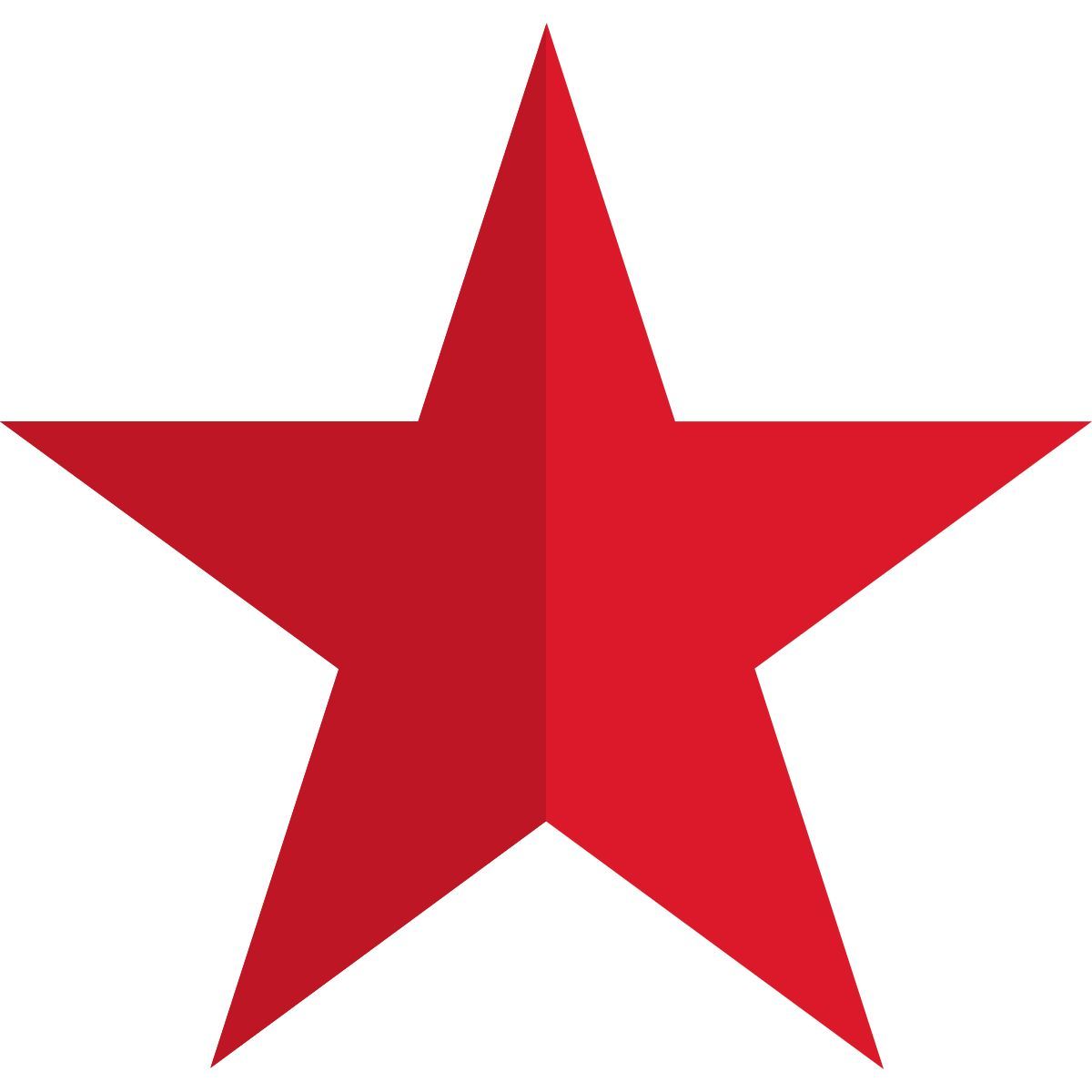 macy's icon