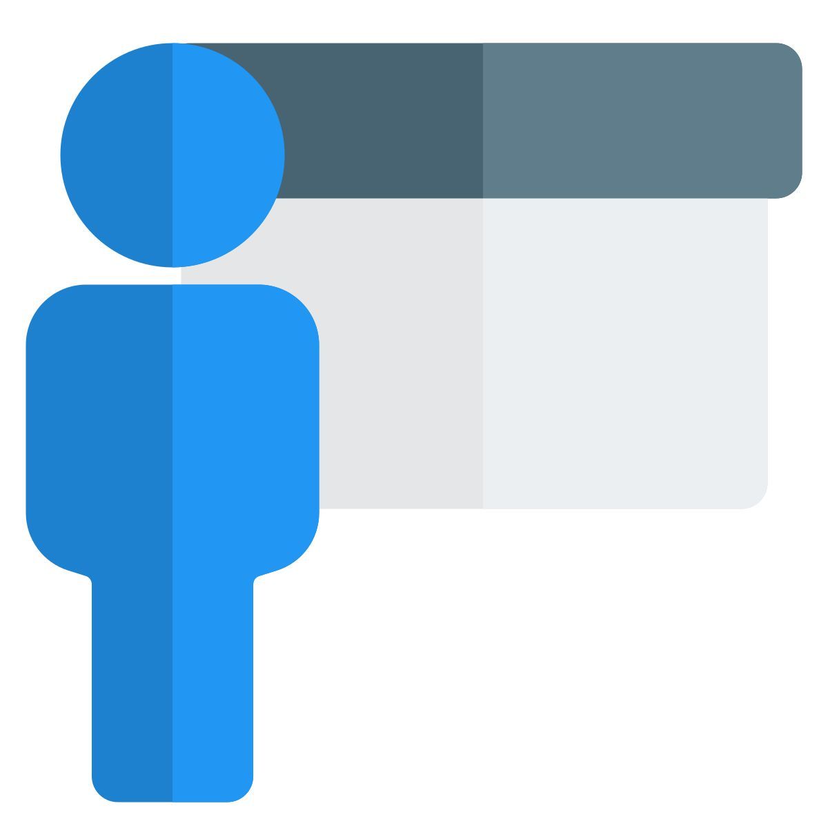 lehrer icon