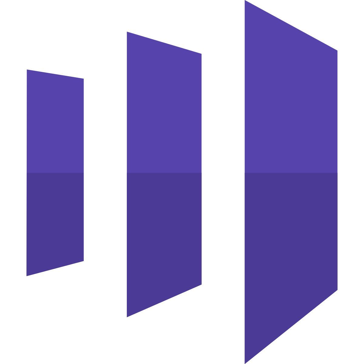 mercado icon