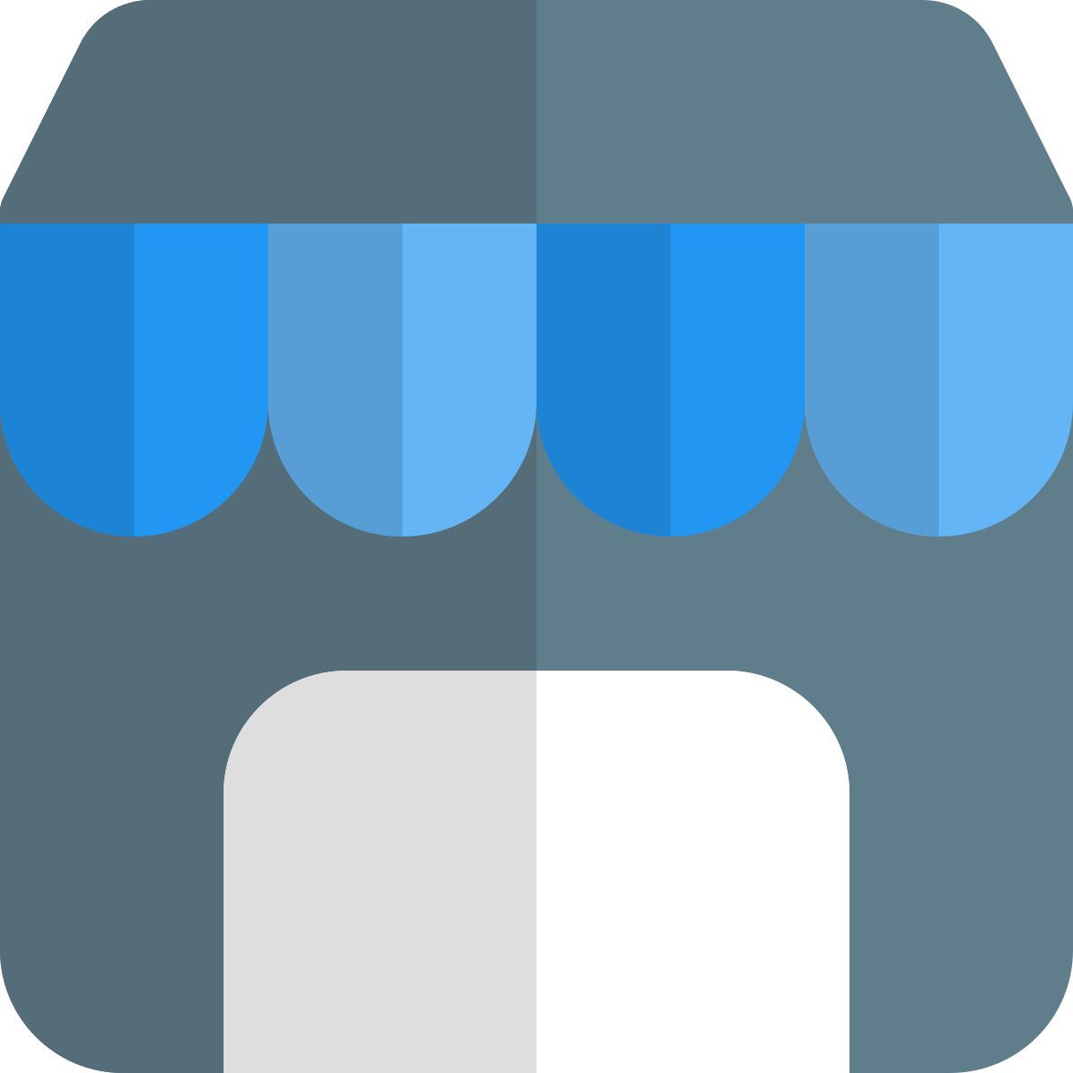 marketplace icon