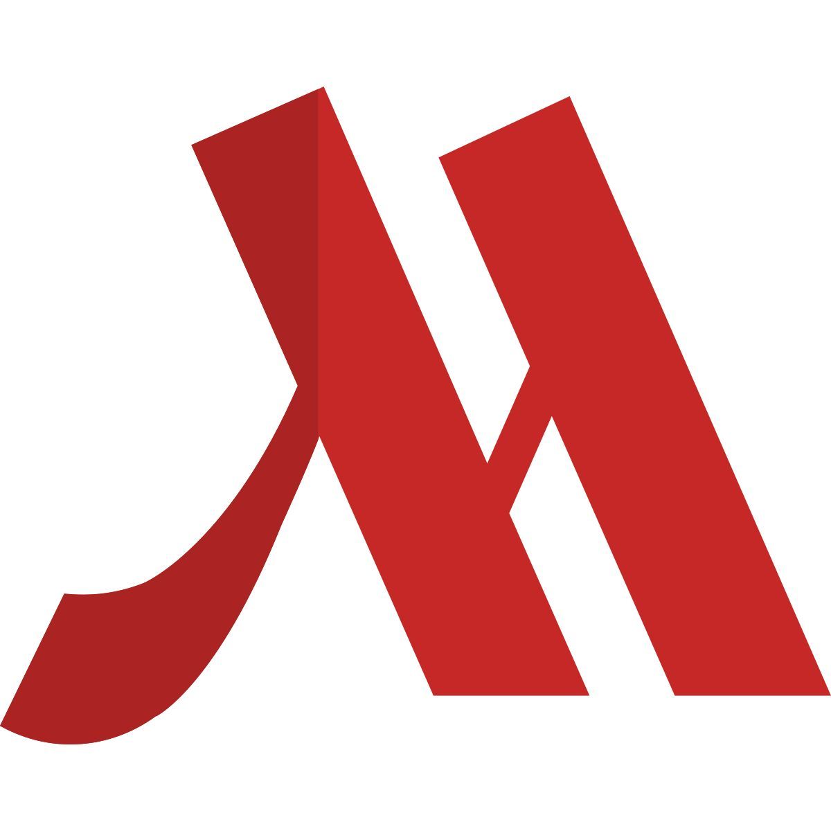 marriott international icon