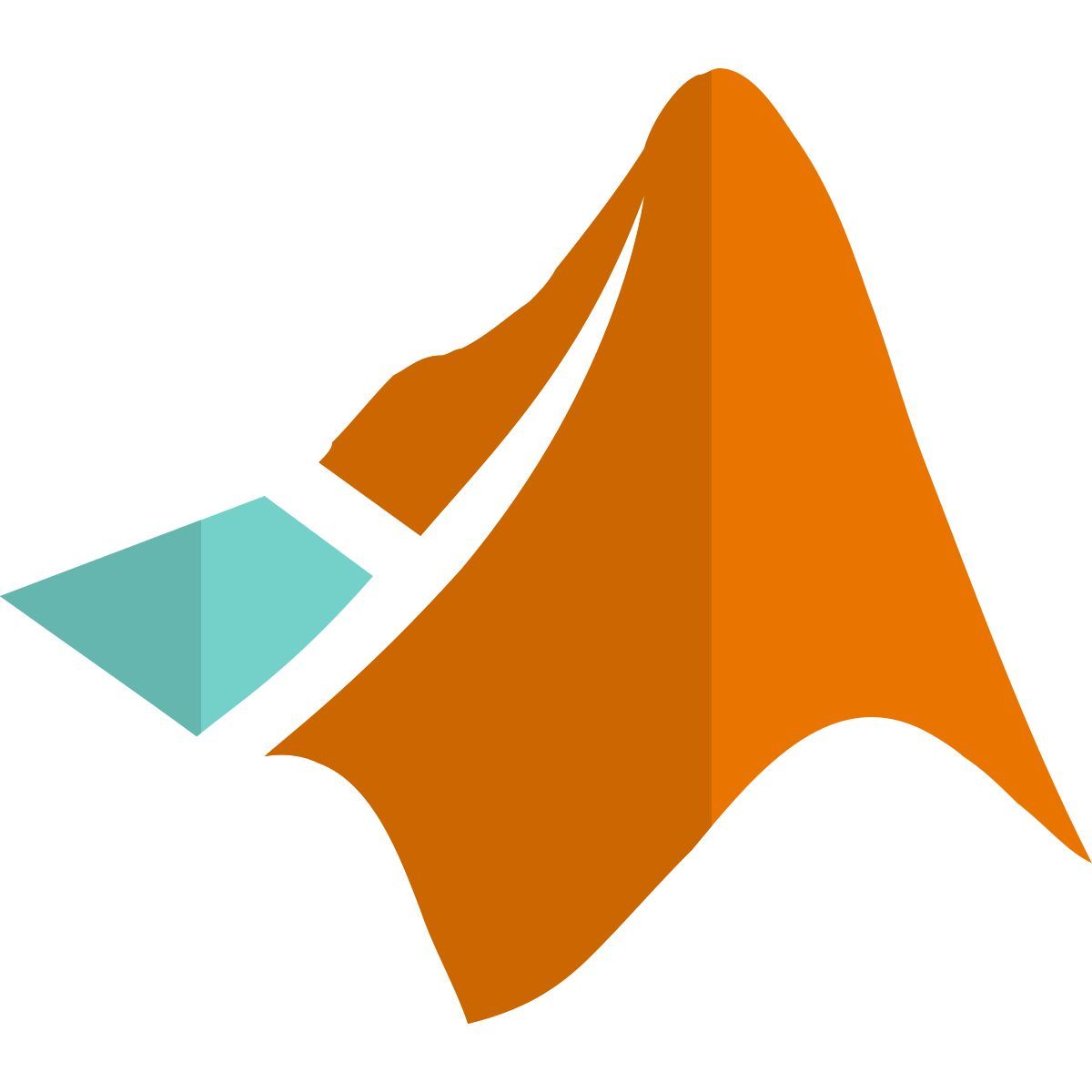 mathworks icon