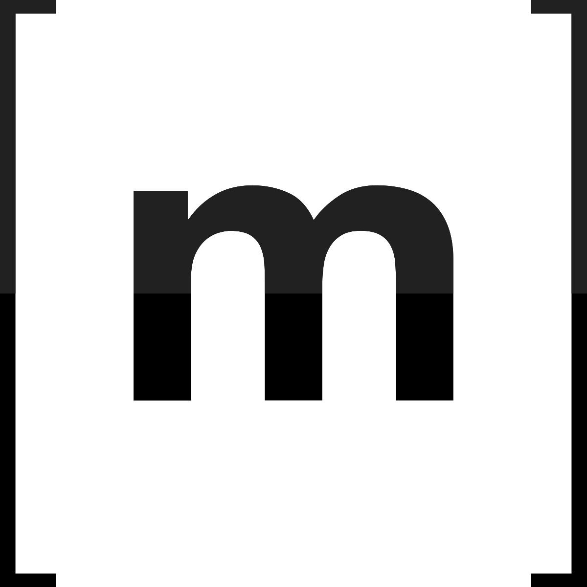 매트릭스 컴섹 icon