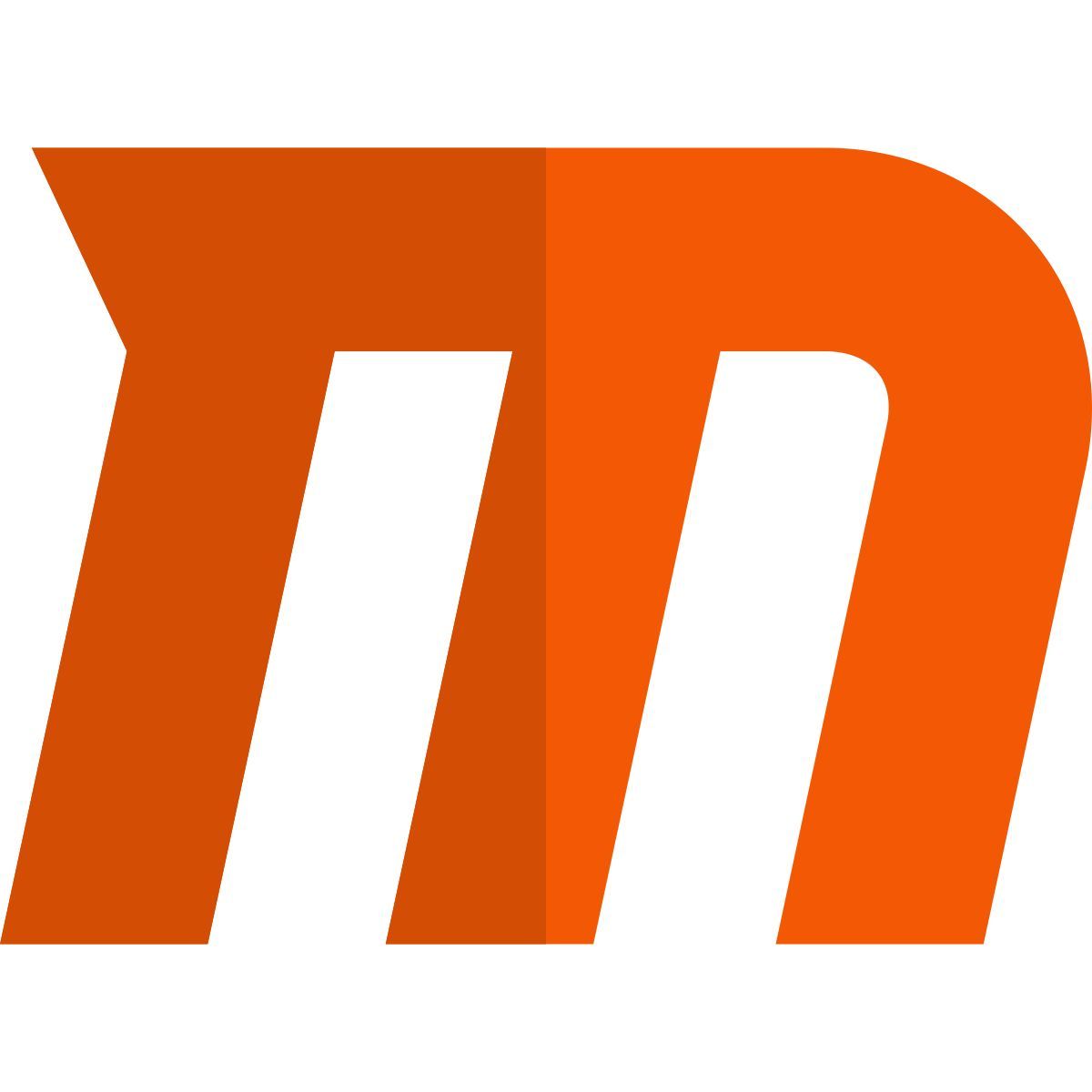maxcdn icon