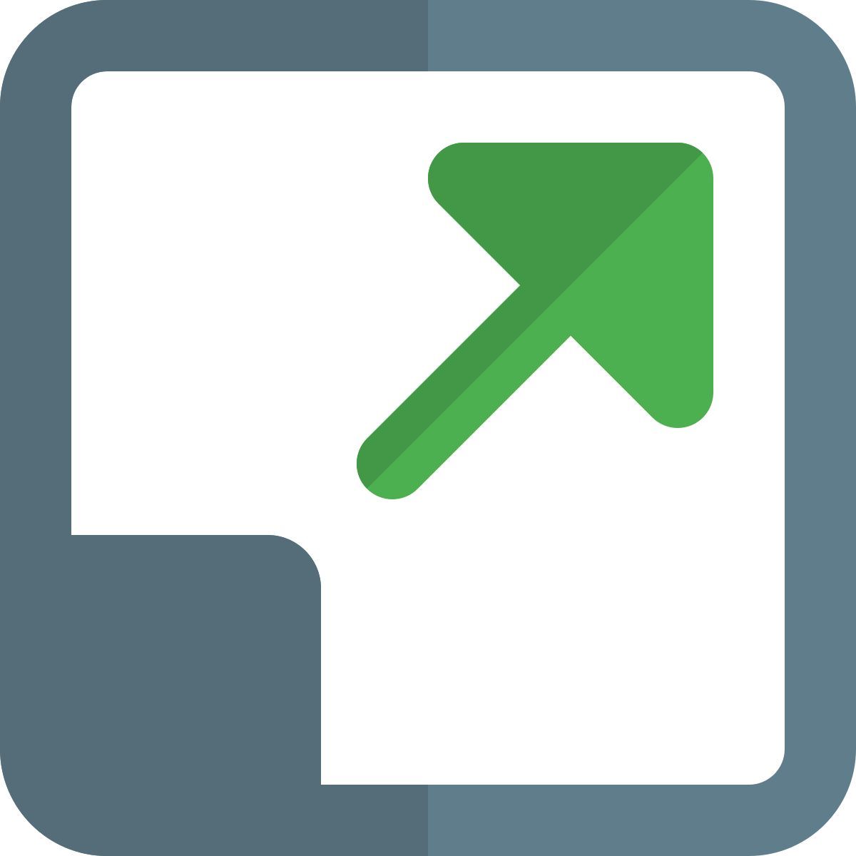 maximize window icon
