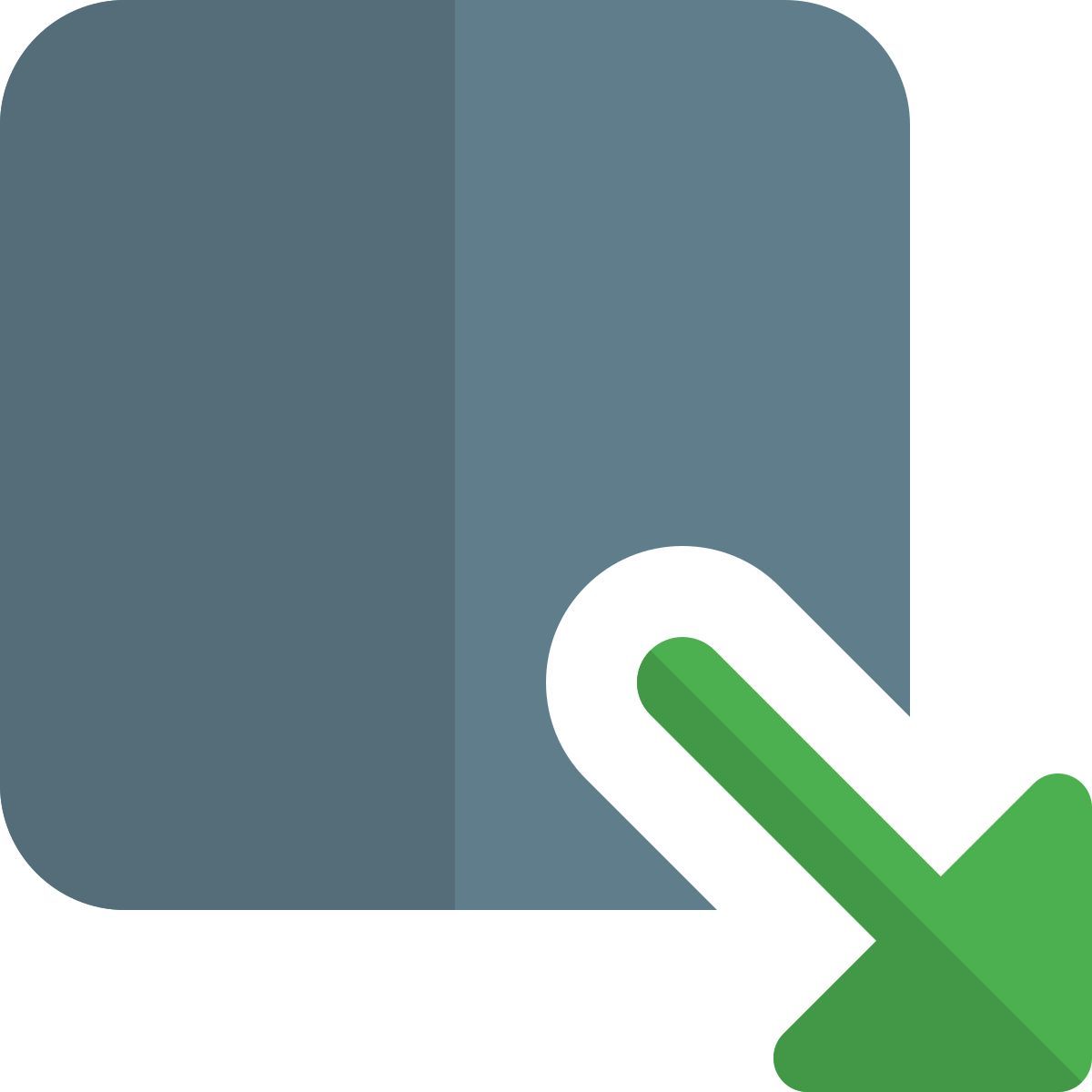 maximize window icon