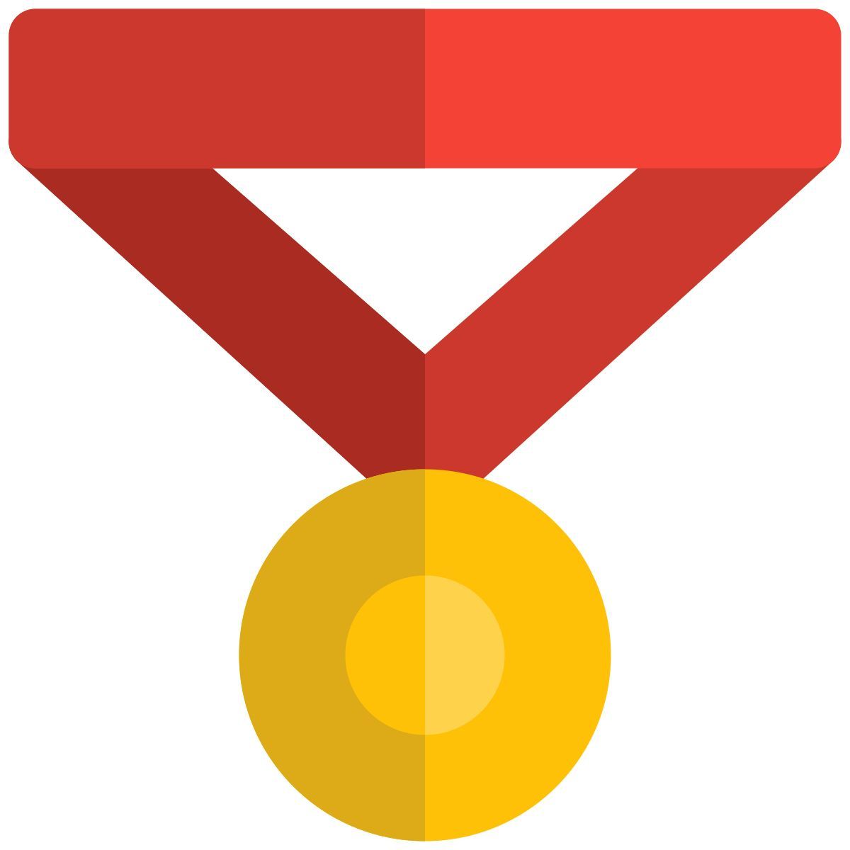 medal icon