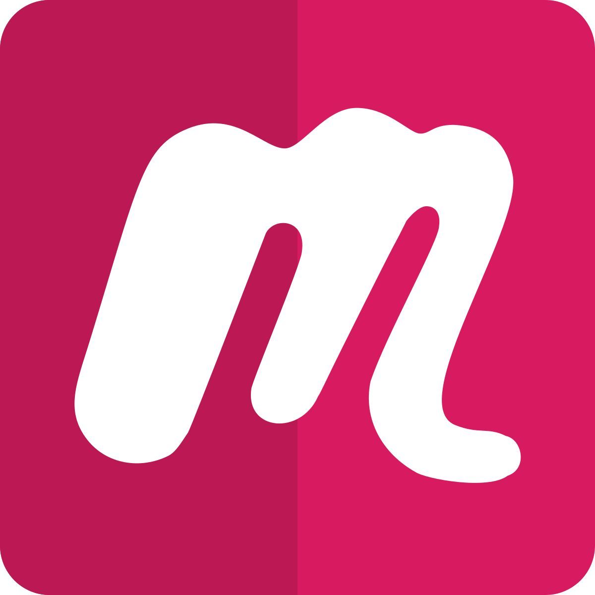 incontrarsi icon