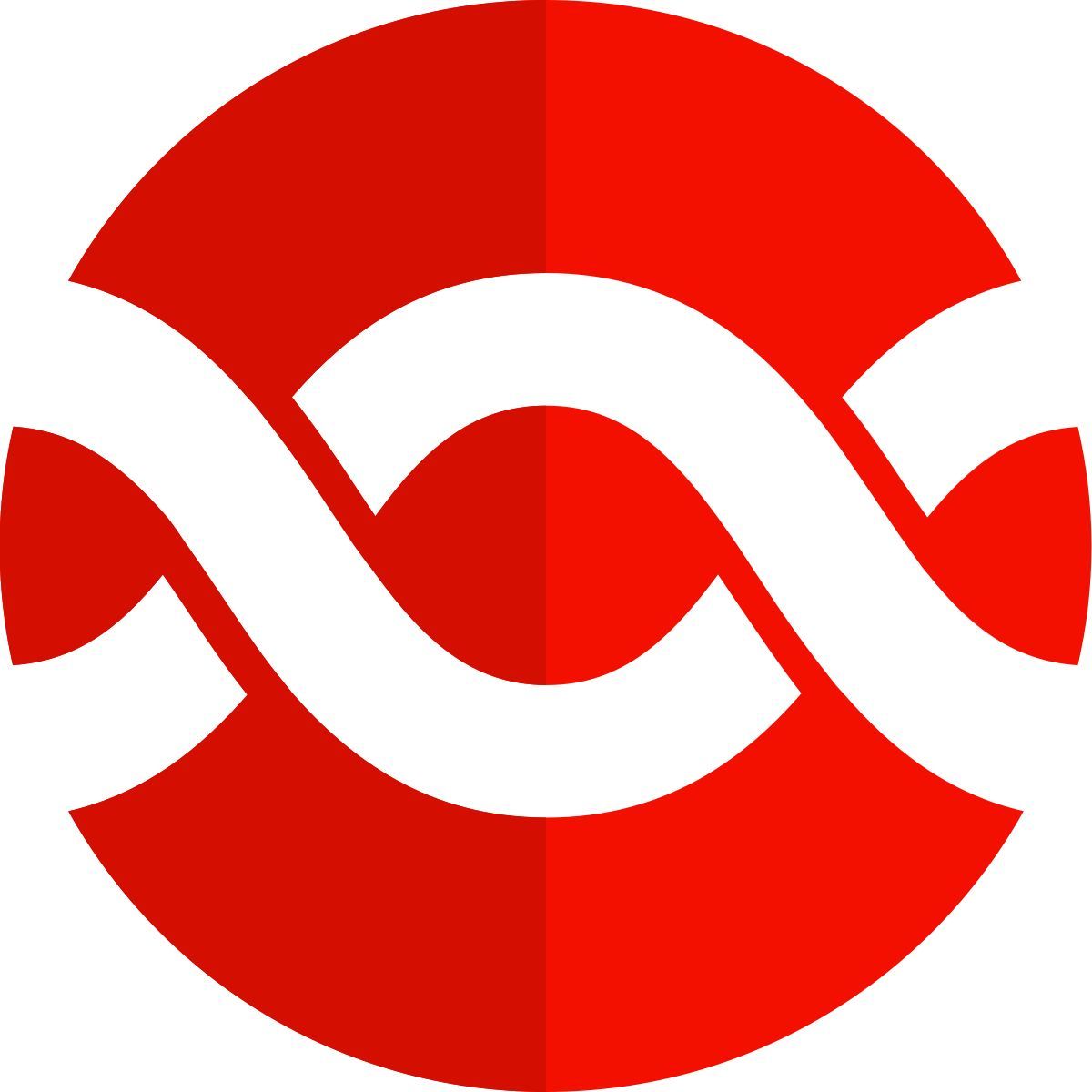 microgenetics icon