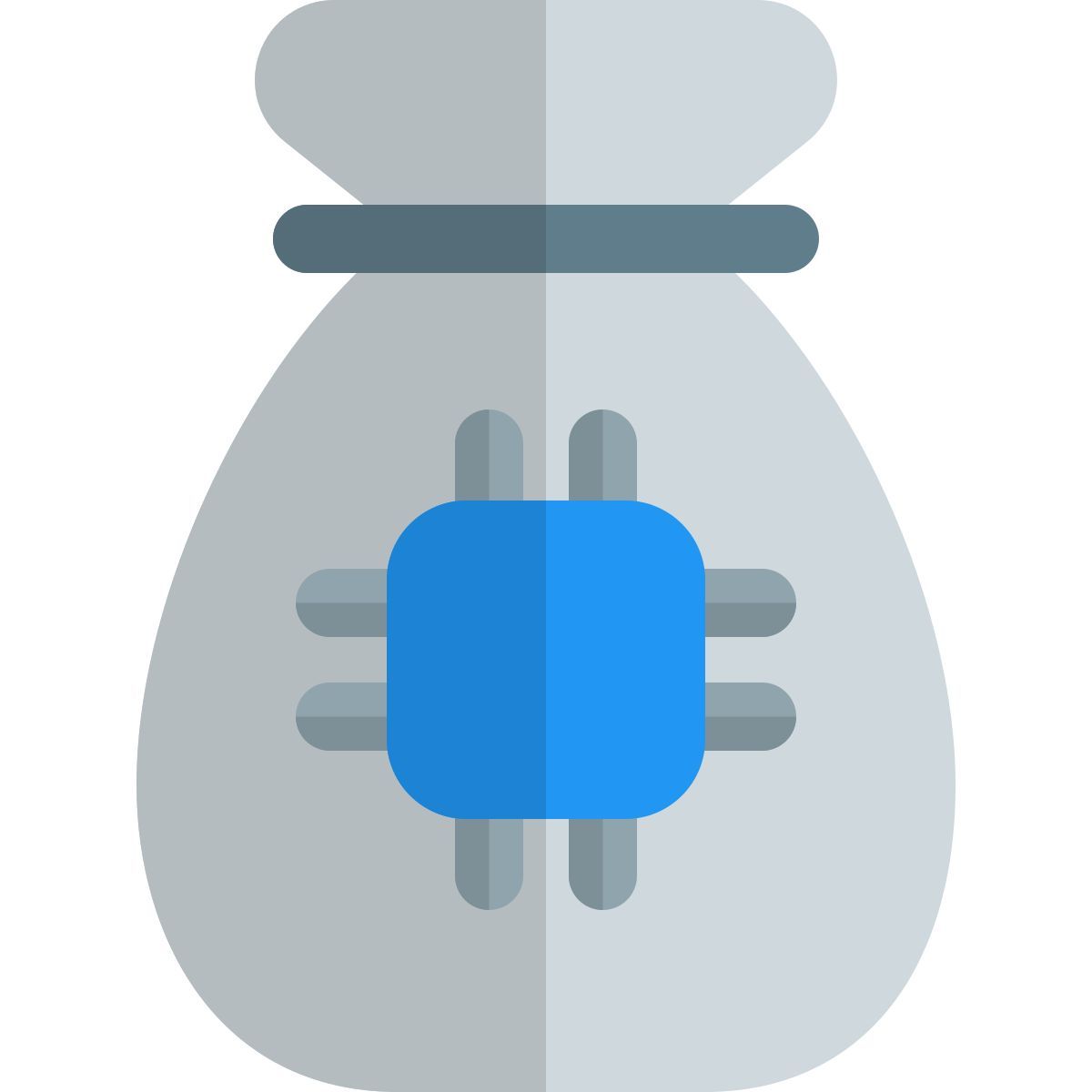 expensive component icon