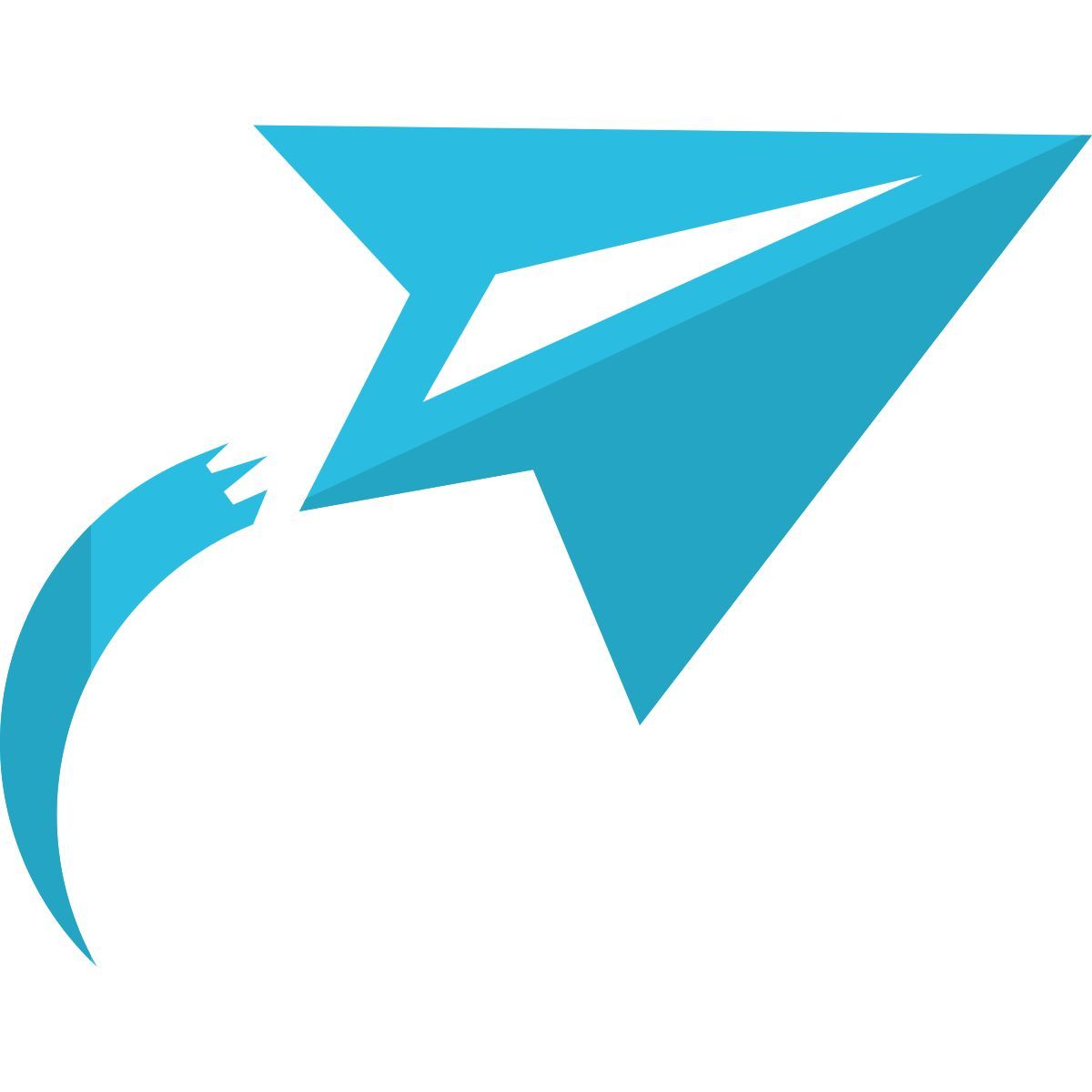 минутная рассылка icon