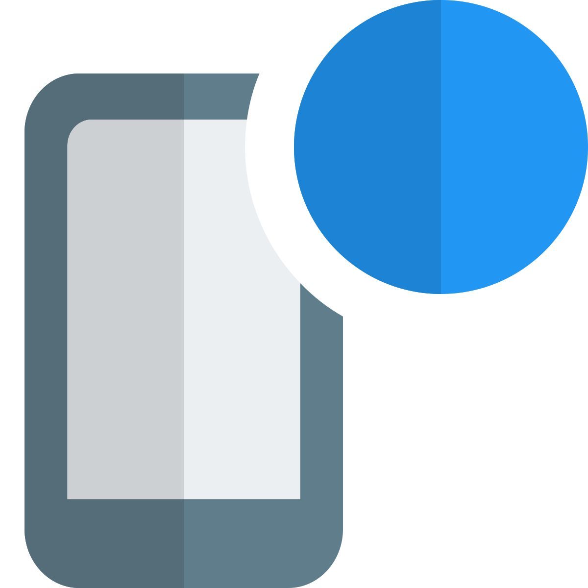 grabación de teléfono icon