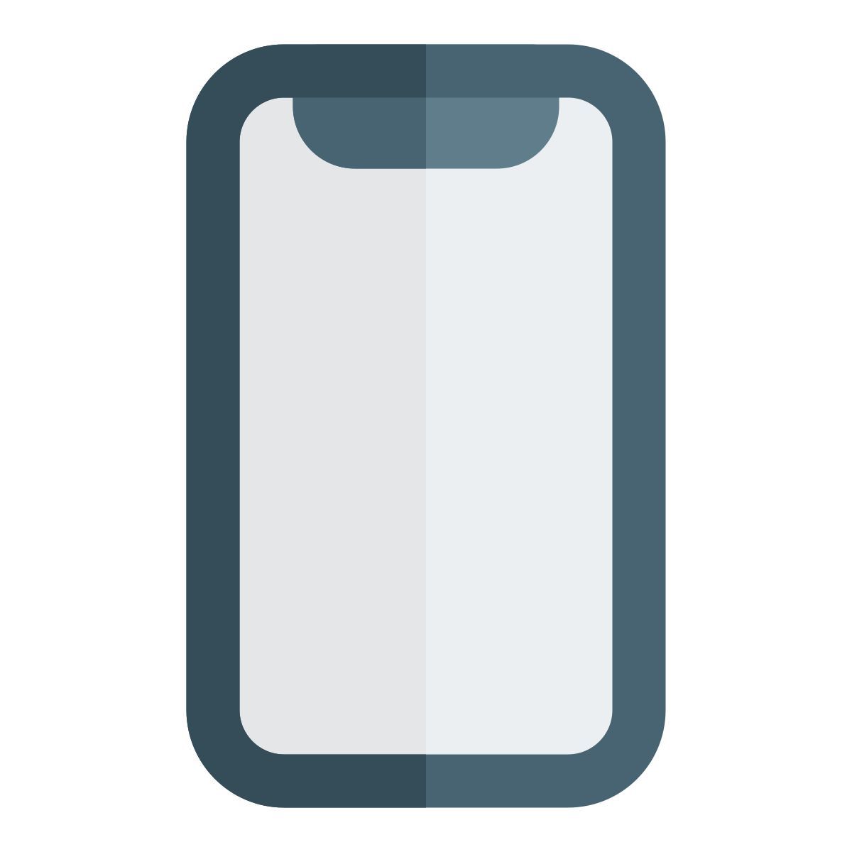 smartphone icon