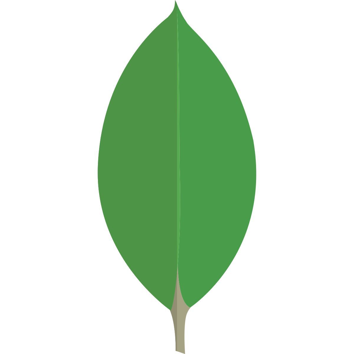 mongodb icon