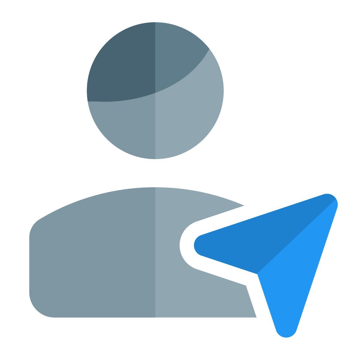 externe überwachung der einzelbenutzer arbeit online von zuhause classic shadow tal revivo icon