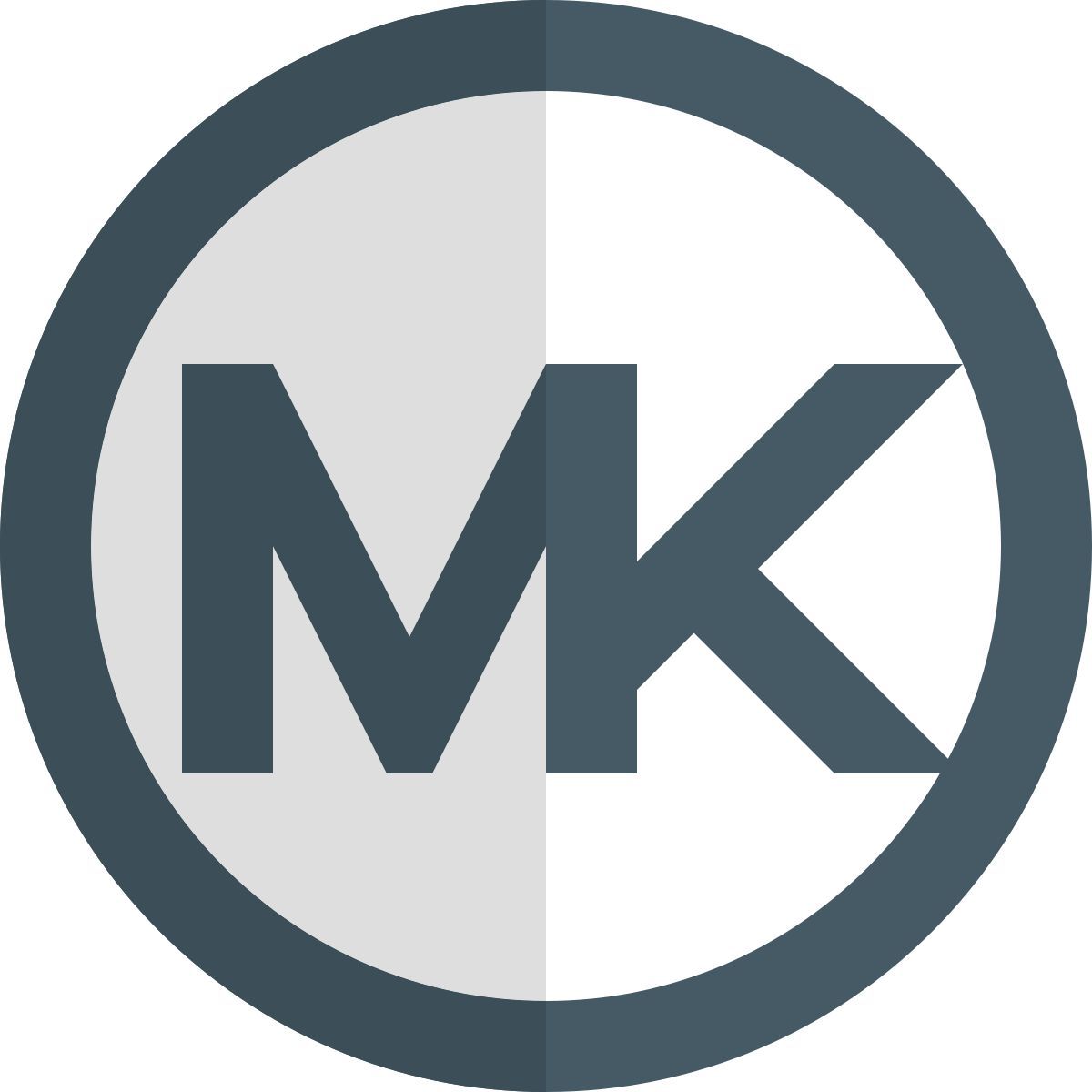 michael kors icon