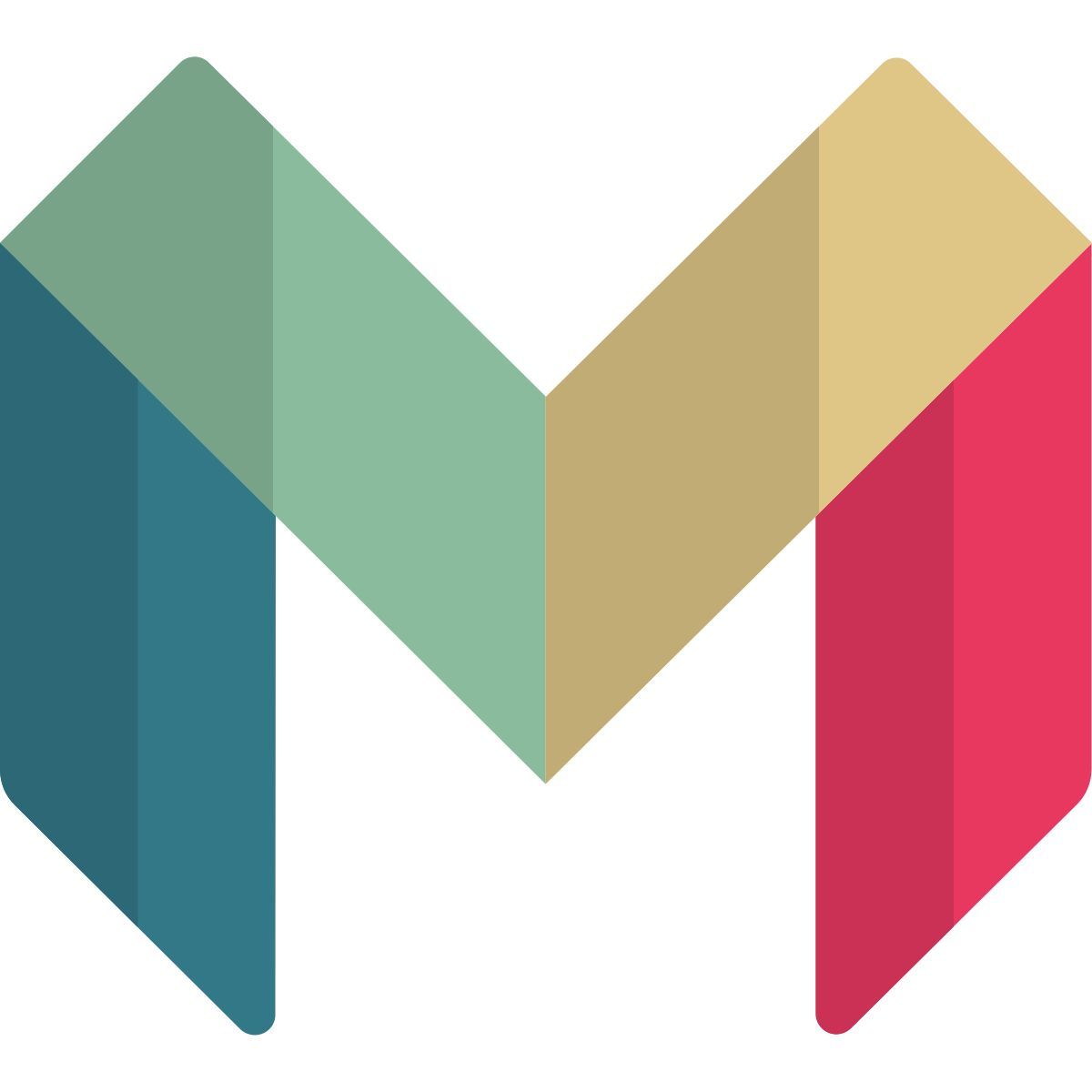 monzo icon