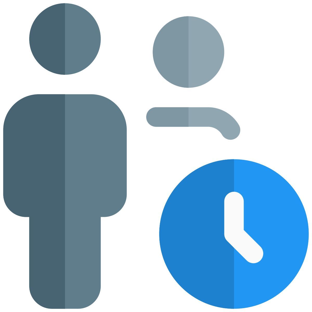 queue icon